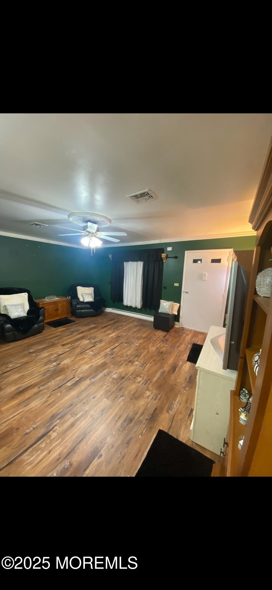 37d Cambridge Court #100D, Lakewood, New Jersey image 3