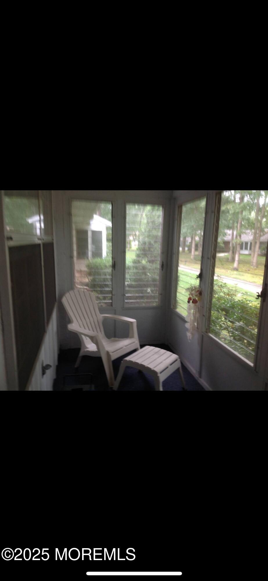 37d Cambridge Court #100D, Lakewood, New Jersey image 4