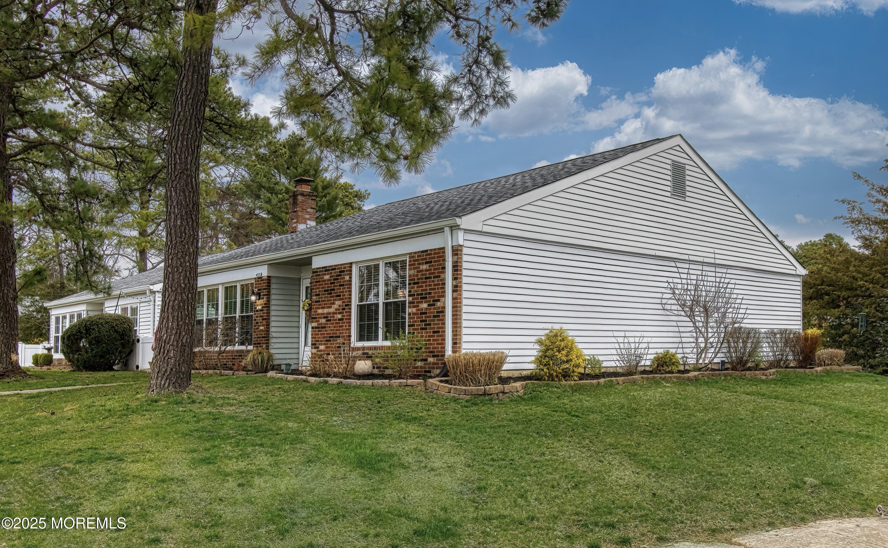 495B Dartmoor Way, Manchester, New Jersey image 5