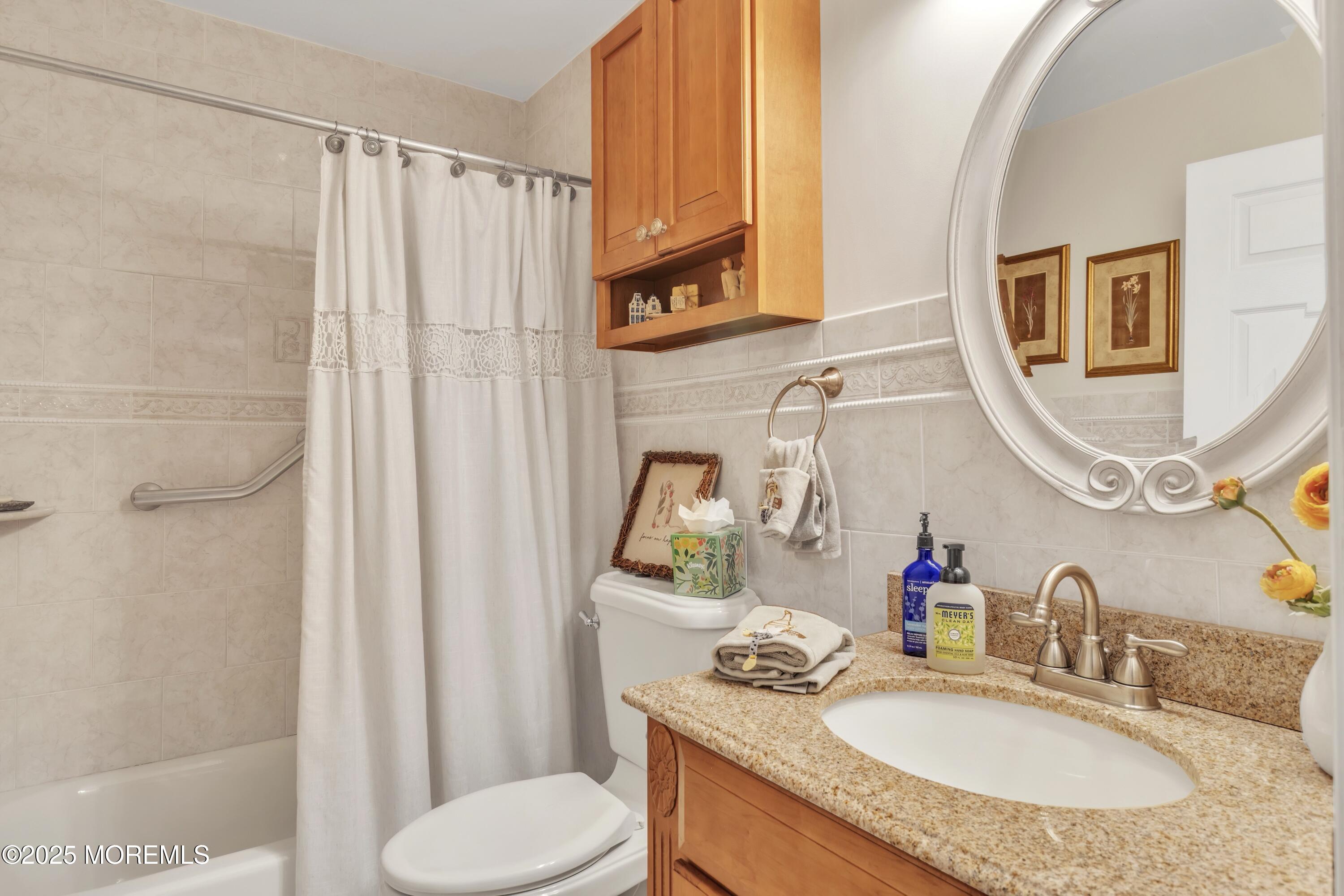 495B Dartmoor Way, Manchester, New Jersey image 18