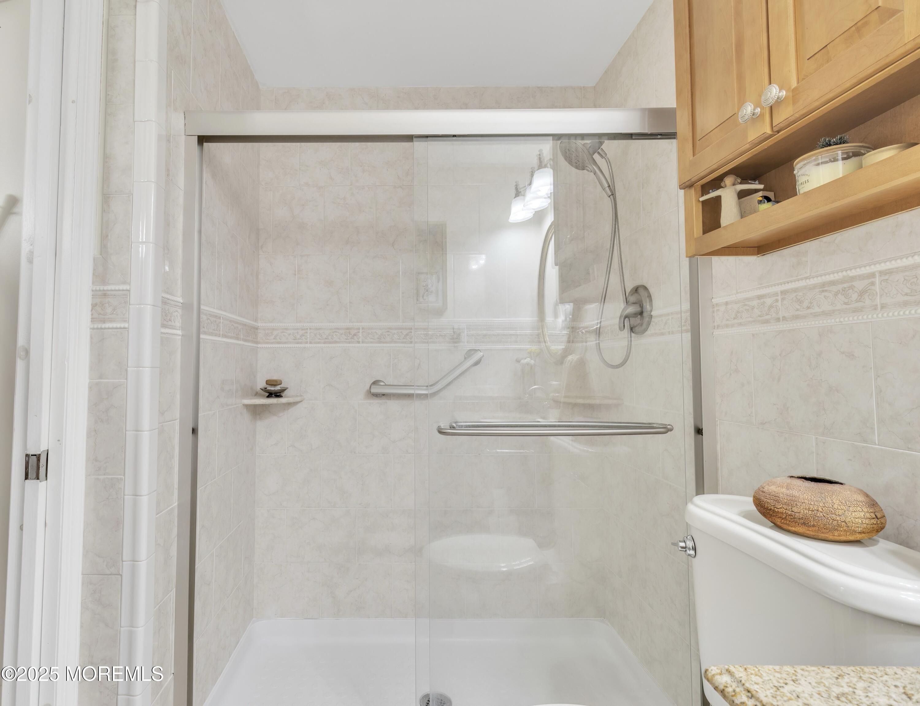 495B Dartmoor Way, Manchester, New Jersey image 15