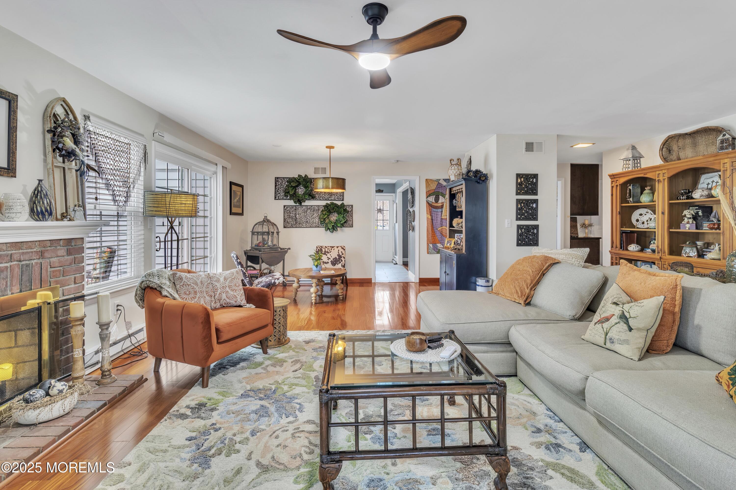 495B Dartmoor Way, Manchester, New Jersey image 41