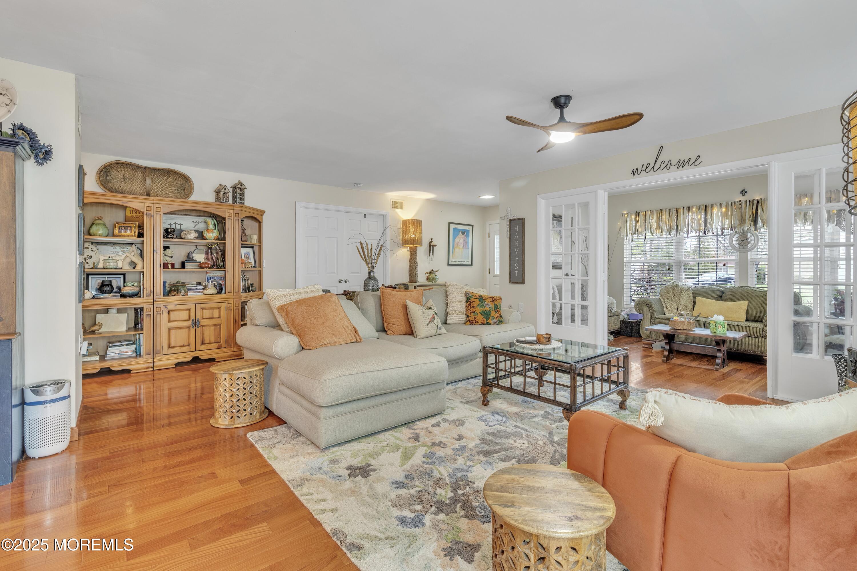 495B Dartmoor Way, Manchester, New Jersey image 45