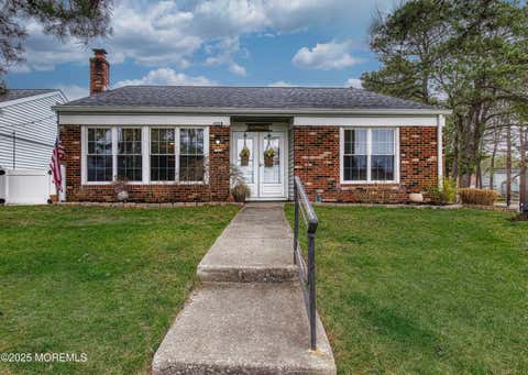 Featured picture for the property 22509483