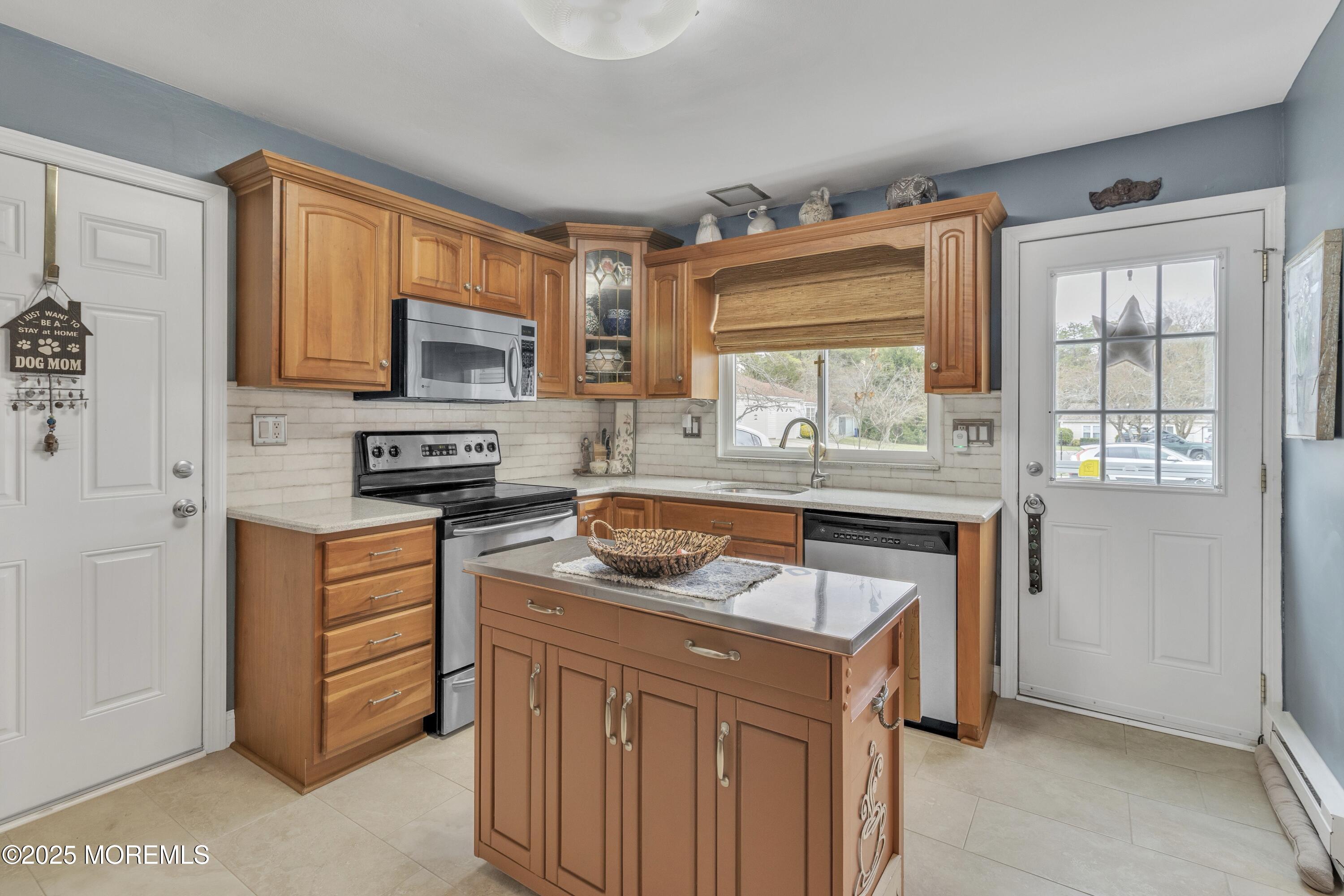 495B Dartmoor Way, Manchester, New Jersey image 25