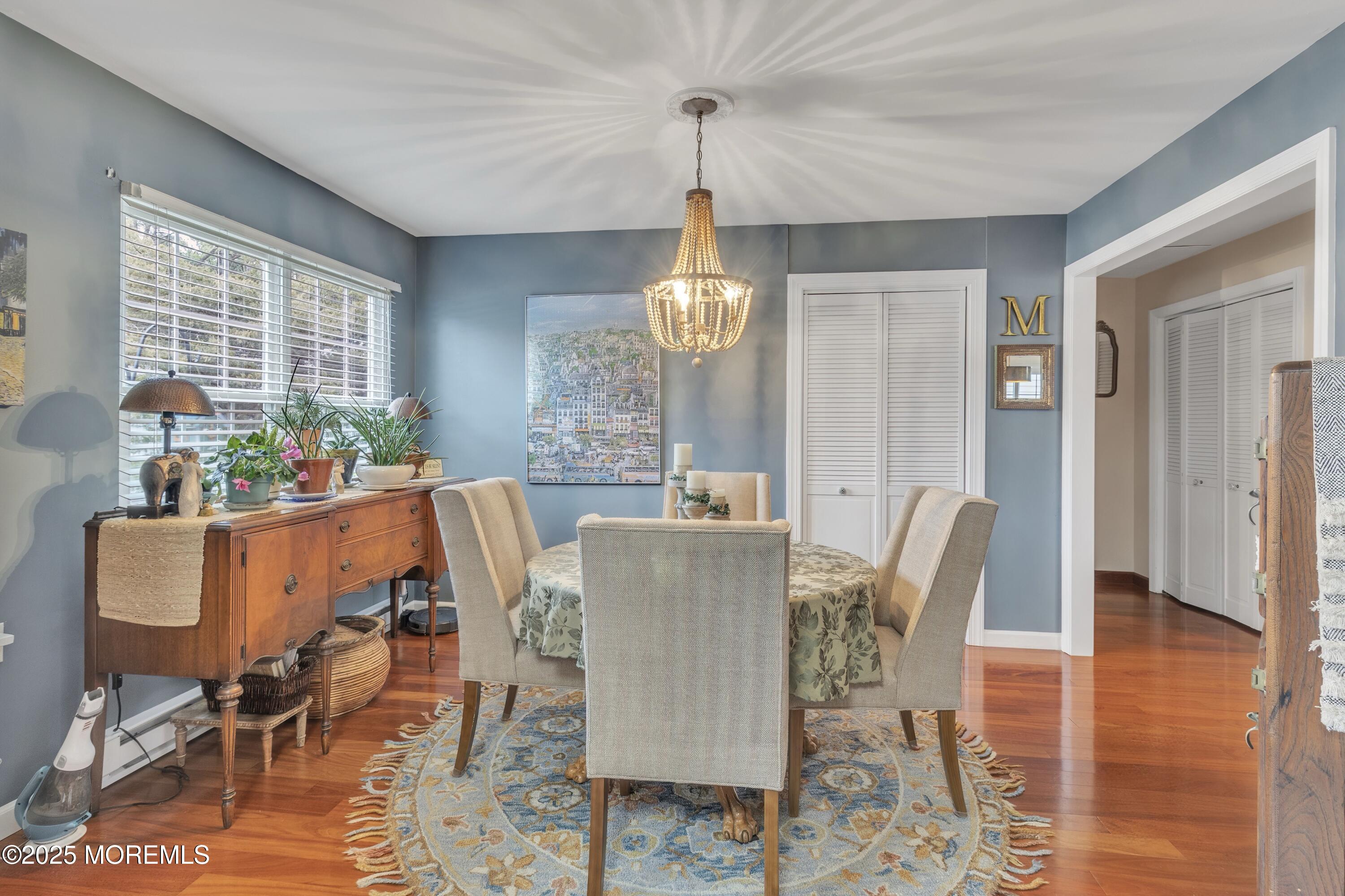 495B Dartmoor Way, Manchester, New Jersey image 24