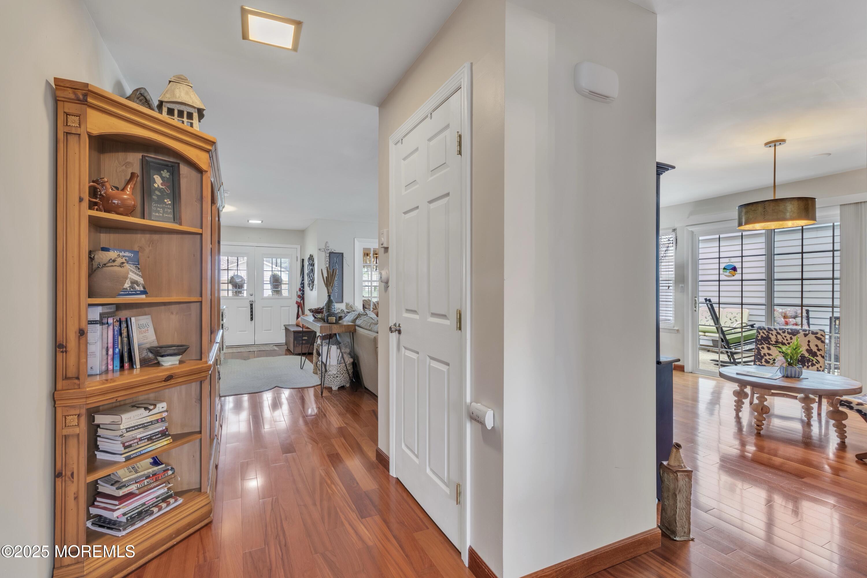 495B Dartmoor Way, Manchester, New Jersey image 22