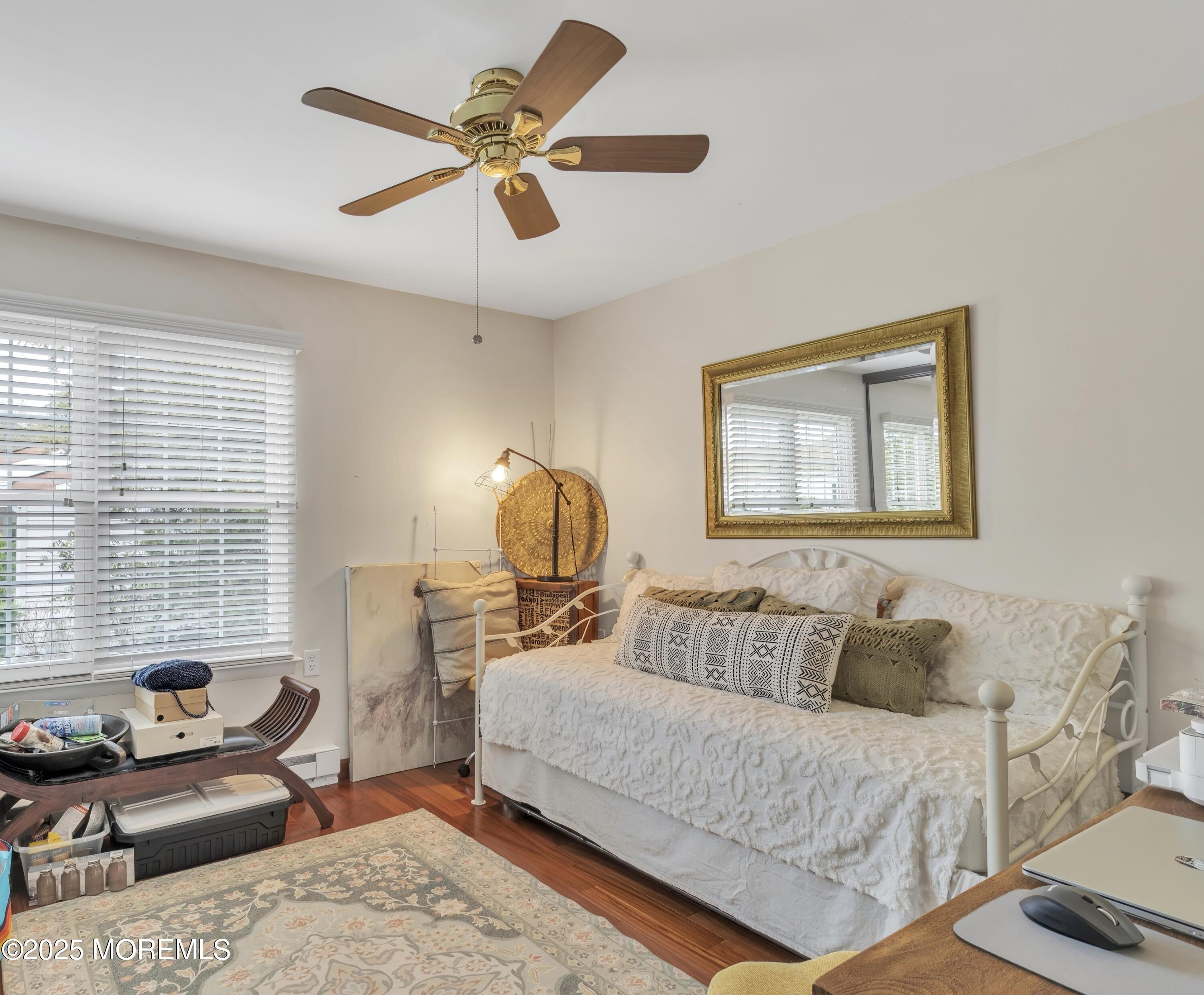 495B Dartmoor Way, Manchester, New Jersey image 16