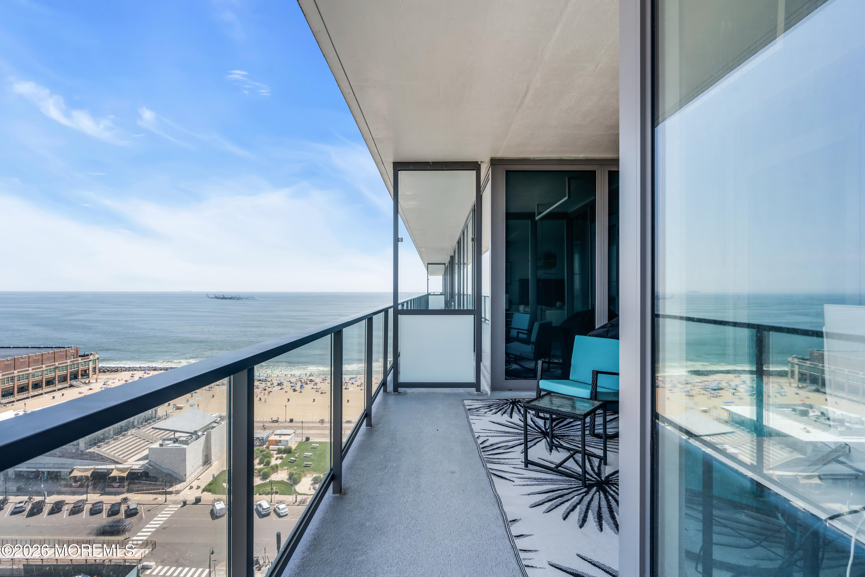 1101 Ocean Avenue N 1510