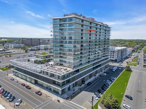 Photo for 1101 Ocean Avenue N 1510