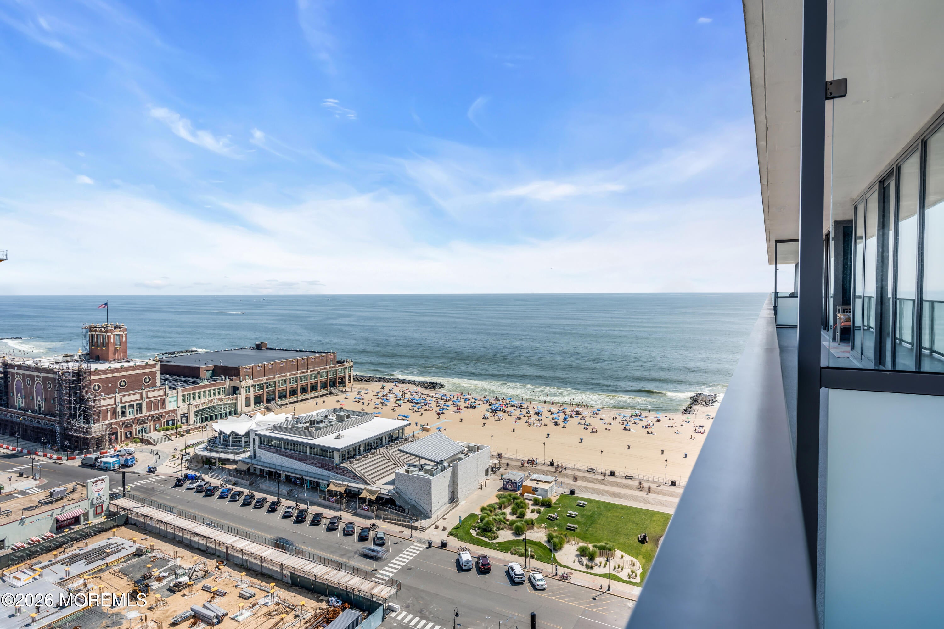 1101 Ocean Avenue N 1510