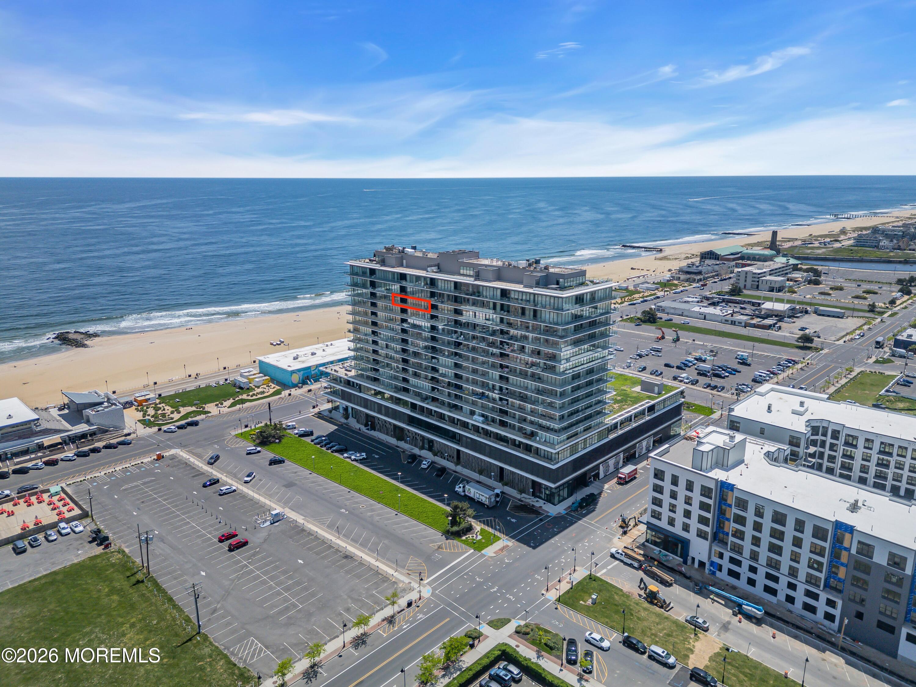 1101 Ocean Avenue N 1510