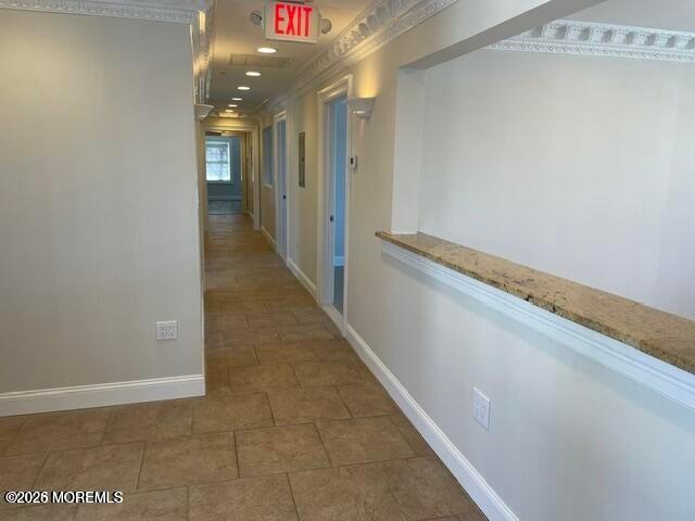 165 State Route 35 Second Floor