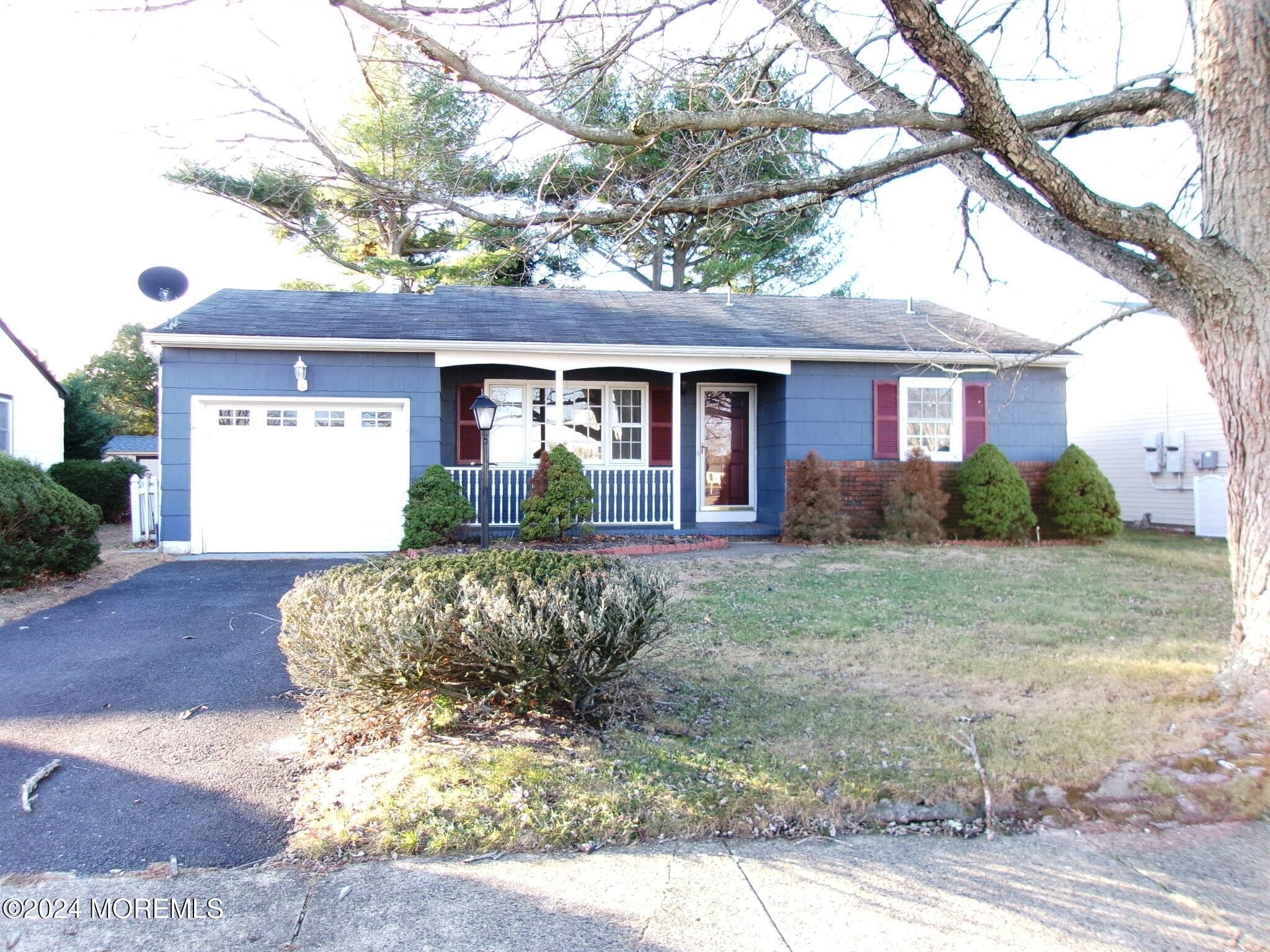 13 Eton Road, Toms River, New Jersey image 2