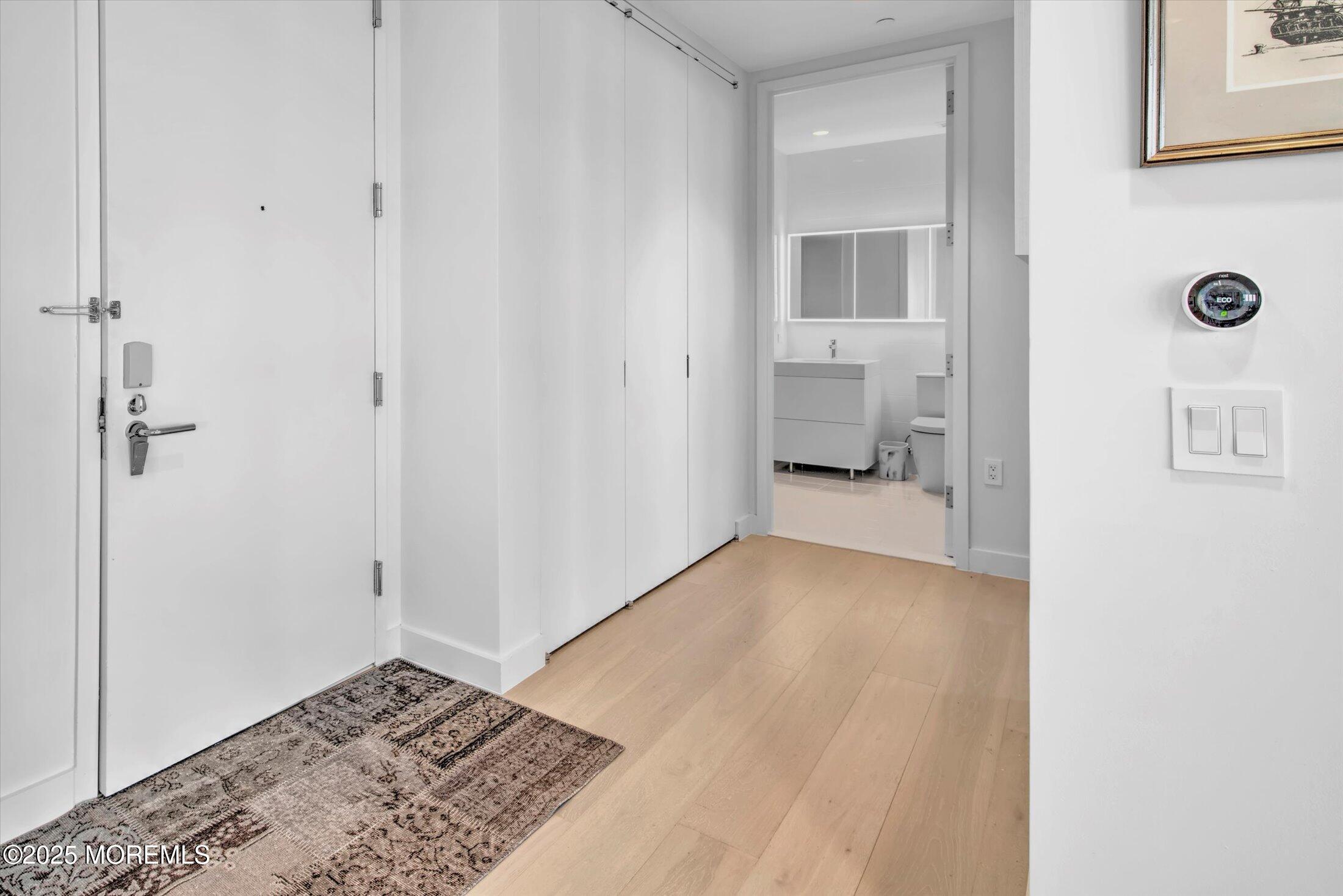 1101 Ocean Avenue 603