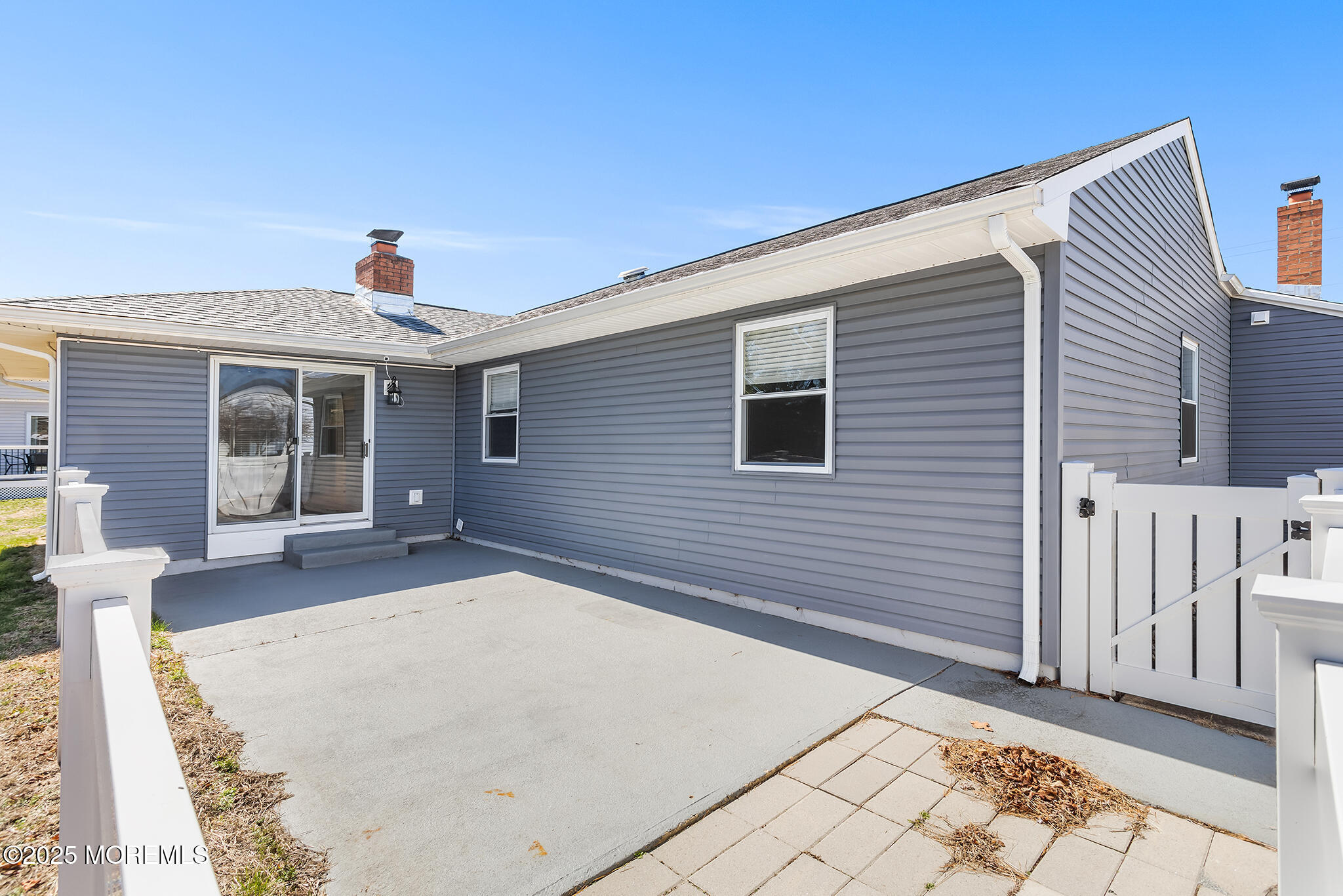 153 Torrey Pines Drive, Toms River, New Jersey image 38
