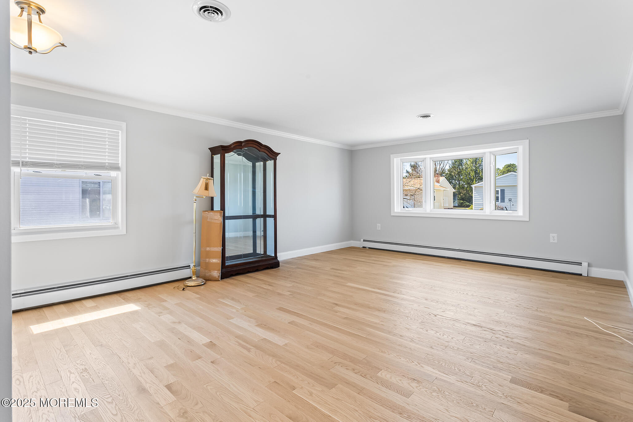 153 Torrey Pines Drive, Toms River, New Jersey image 6