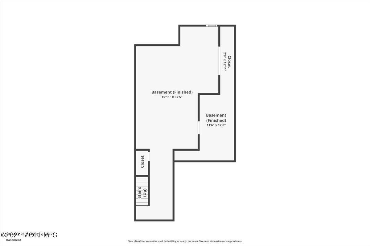 49 Laurie Court #188, Matawan, New Jersey image 40