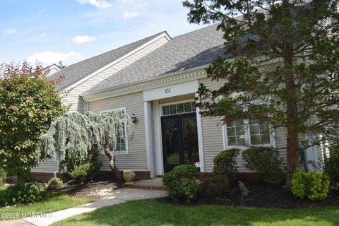 Photo for 42C Rutland Lane