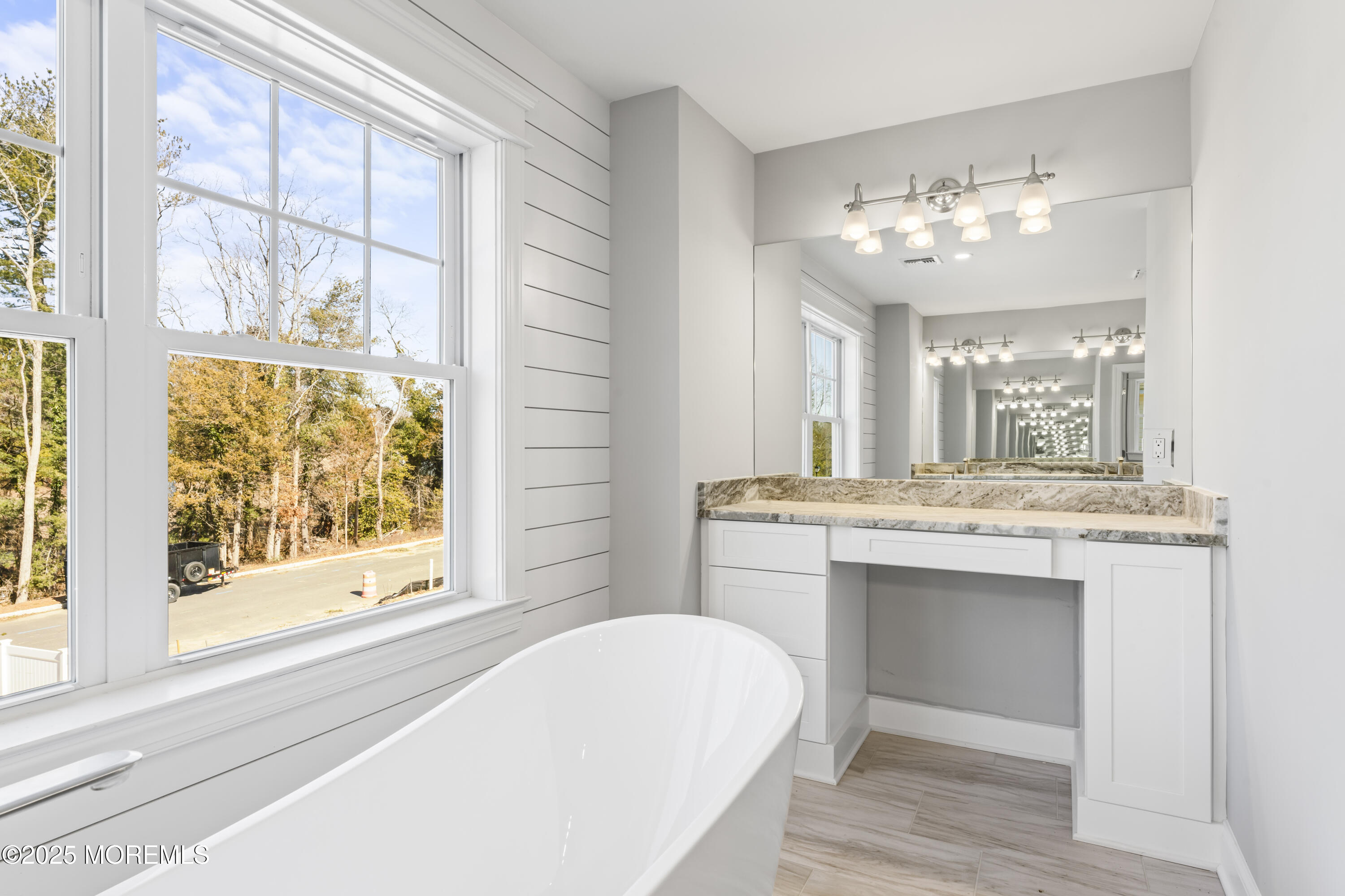 813 Naryshkin Way, Toms River, New Jersey image 31