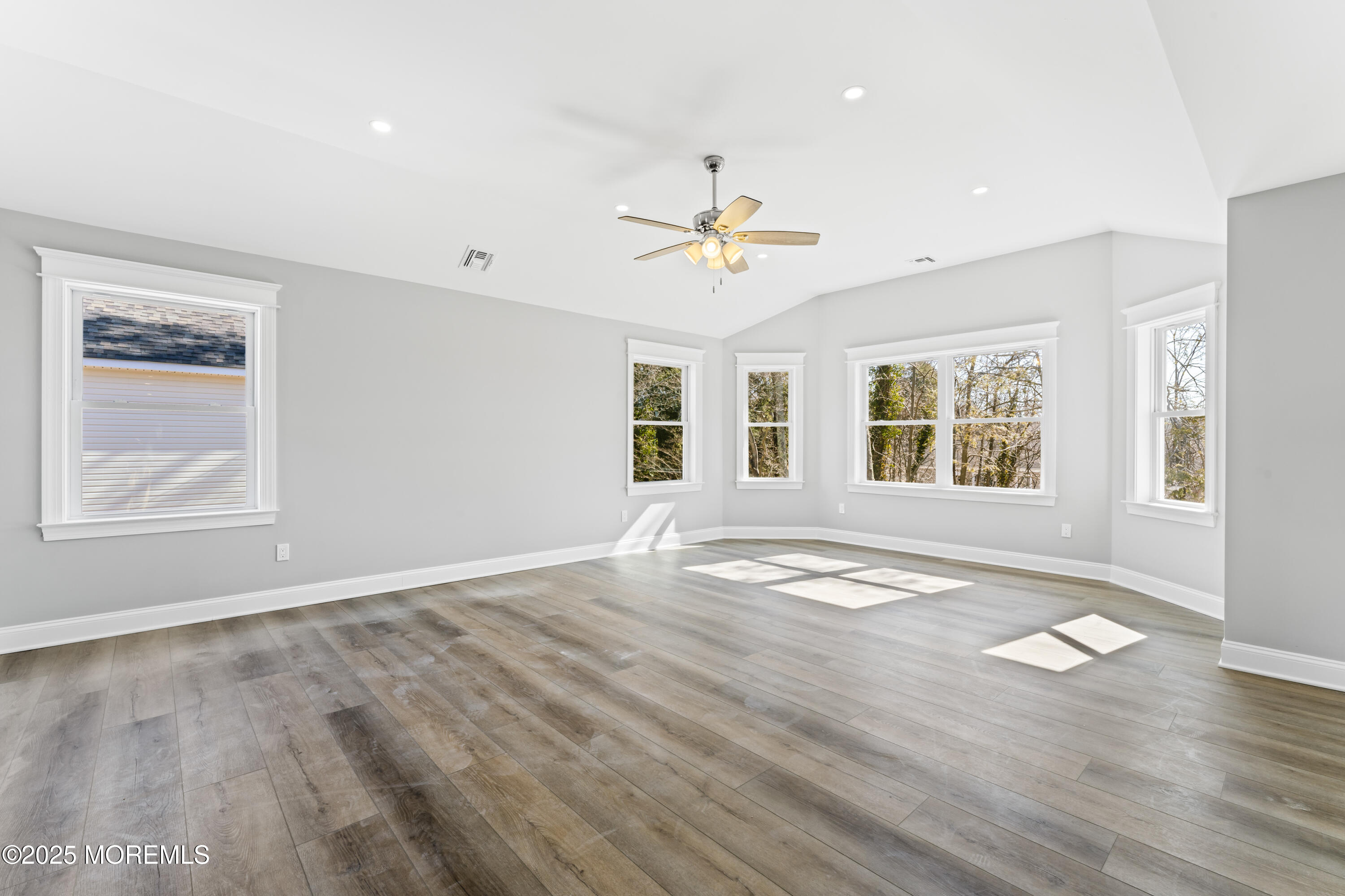 813 Naryshkin Way, Toms River, New Jersey image 26