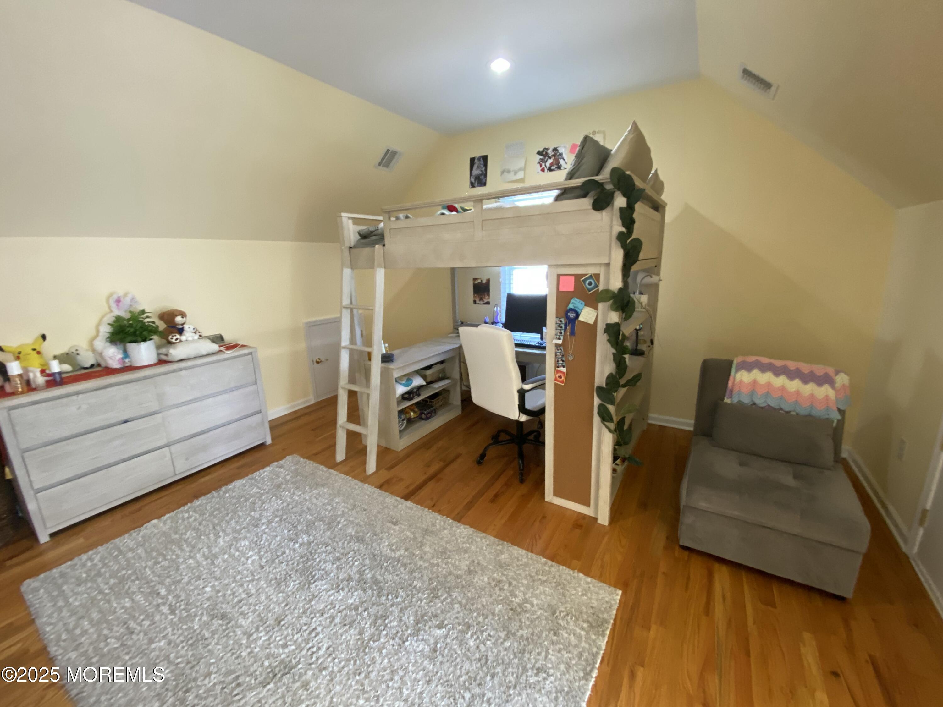 630 Springfield Avenue, Pine Beach, New Jersey image 36