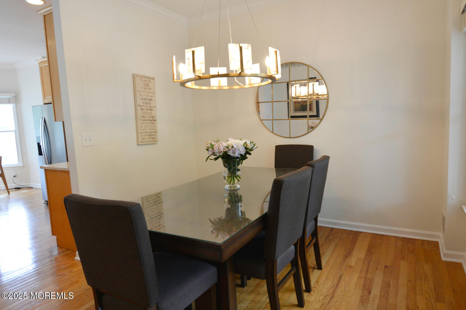 630 Springfield Avenue, Pine Beach, New Jersey image 10