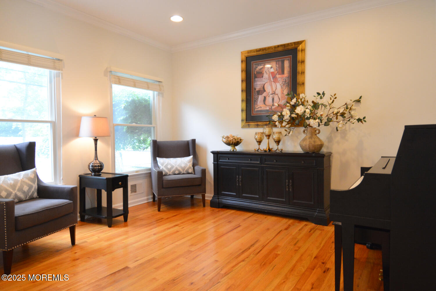 630 Springfield Avenue, Pine Beach, New Jersey image 11