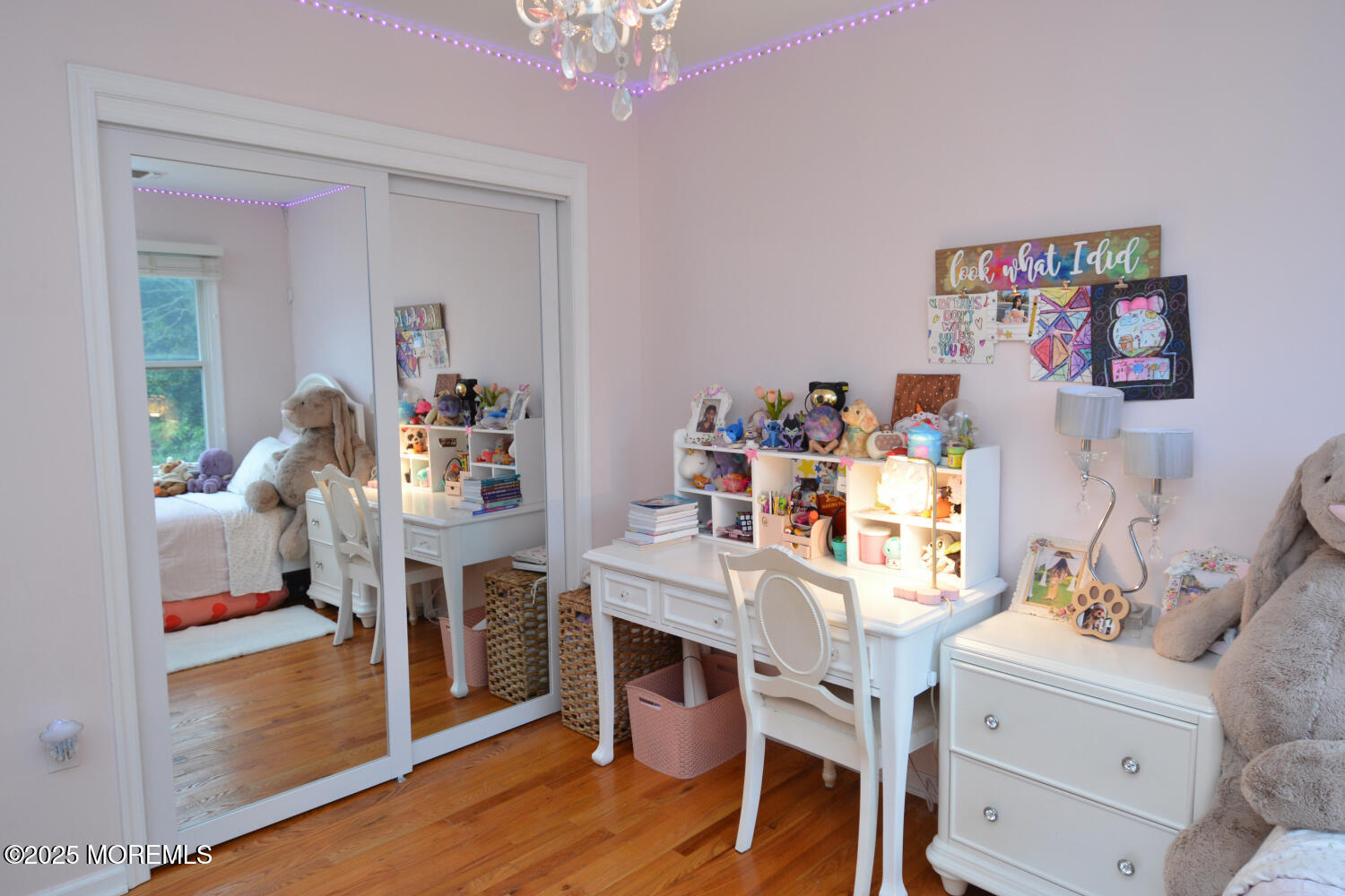 630 Springfield Avenue, Pine Beach, New Jersey image 40