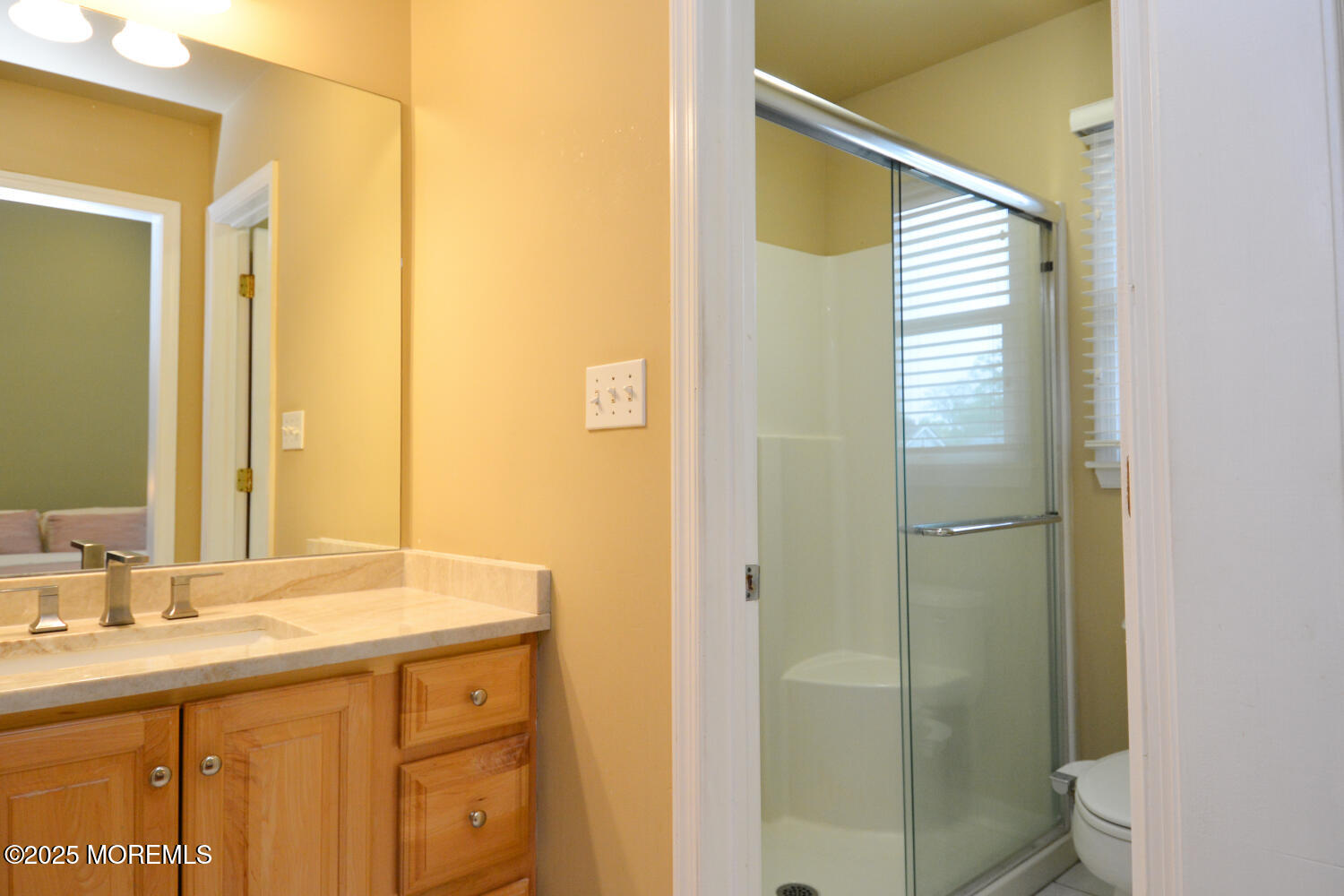 630 Springfield Avenue, Pine Beach, New Jersey image 29