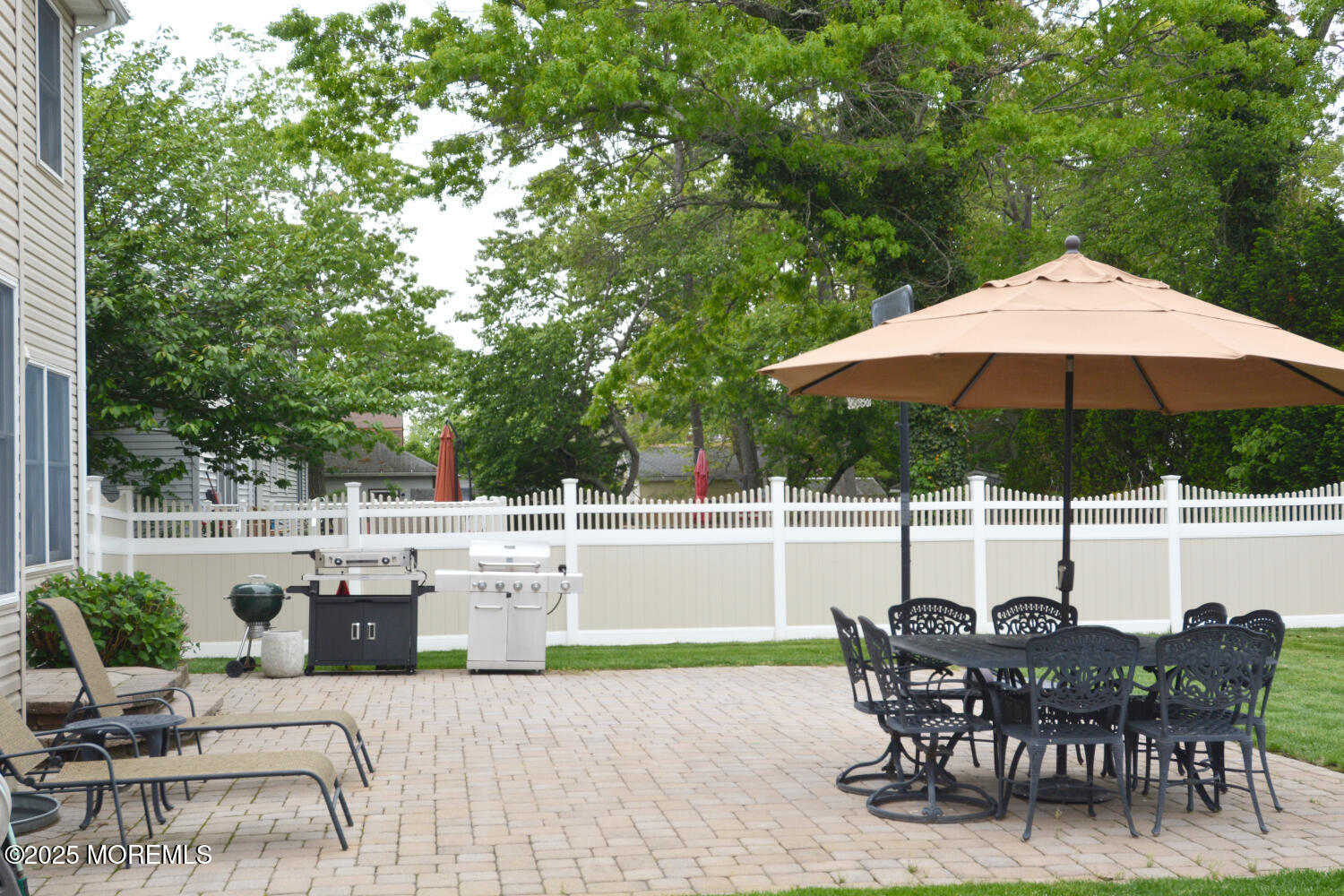 630 Springfield Avenue, Pine Beach, New Jersey image 6