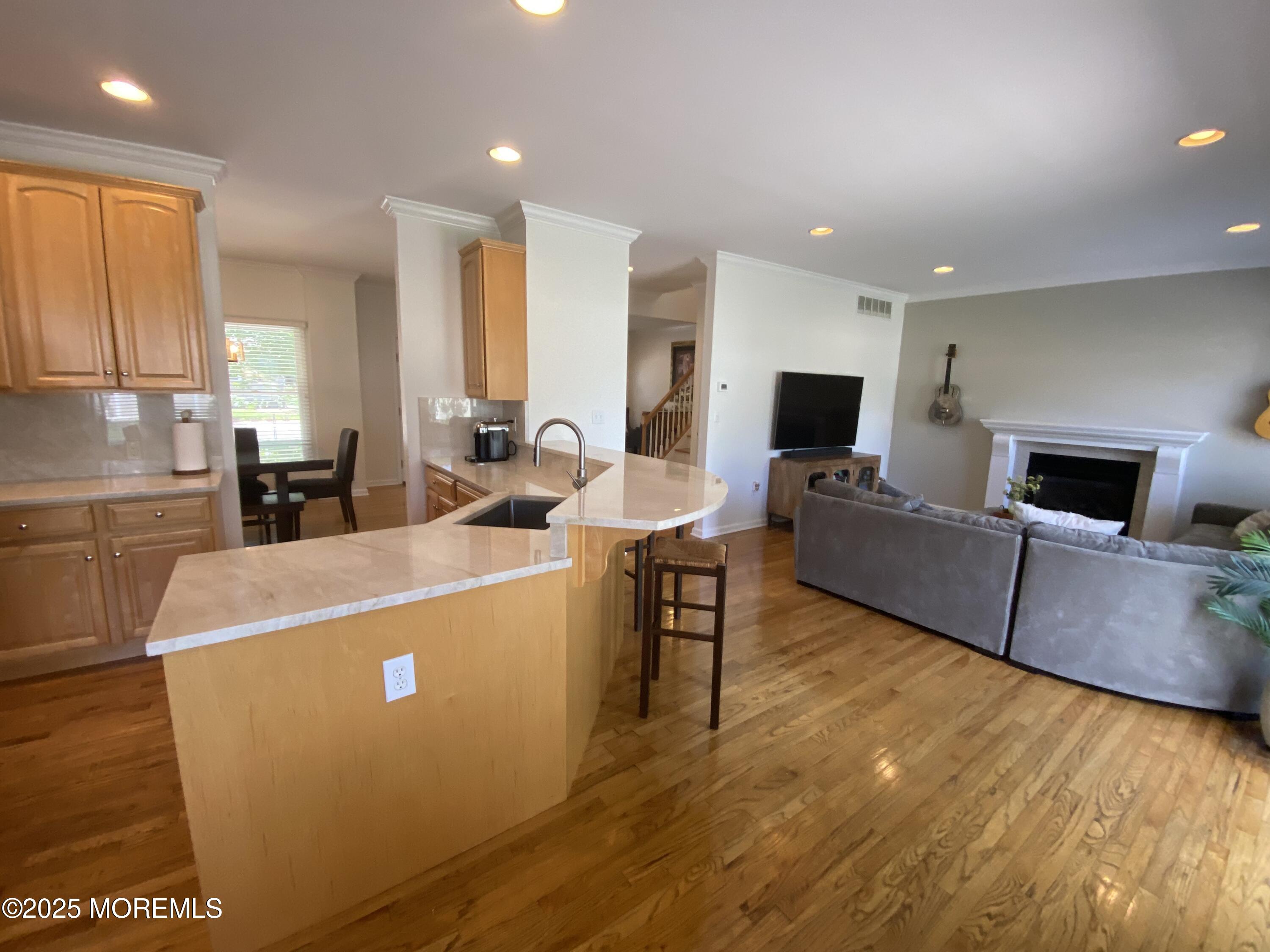 630 Springfield Avenue, Pine Beach, New Jersey image 20