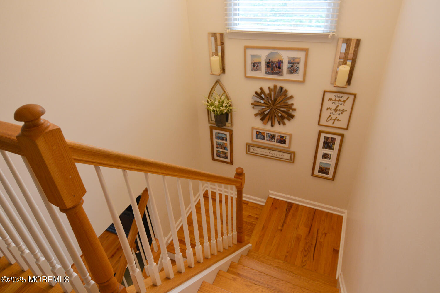 630 Springfield Avenue, Pine Beach, New Jersey image 44