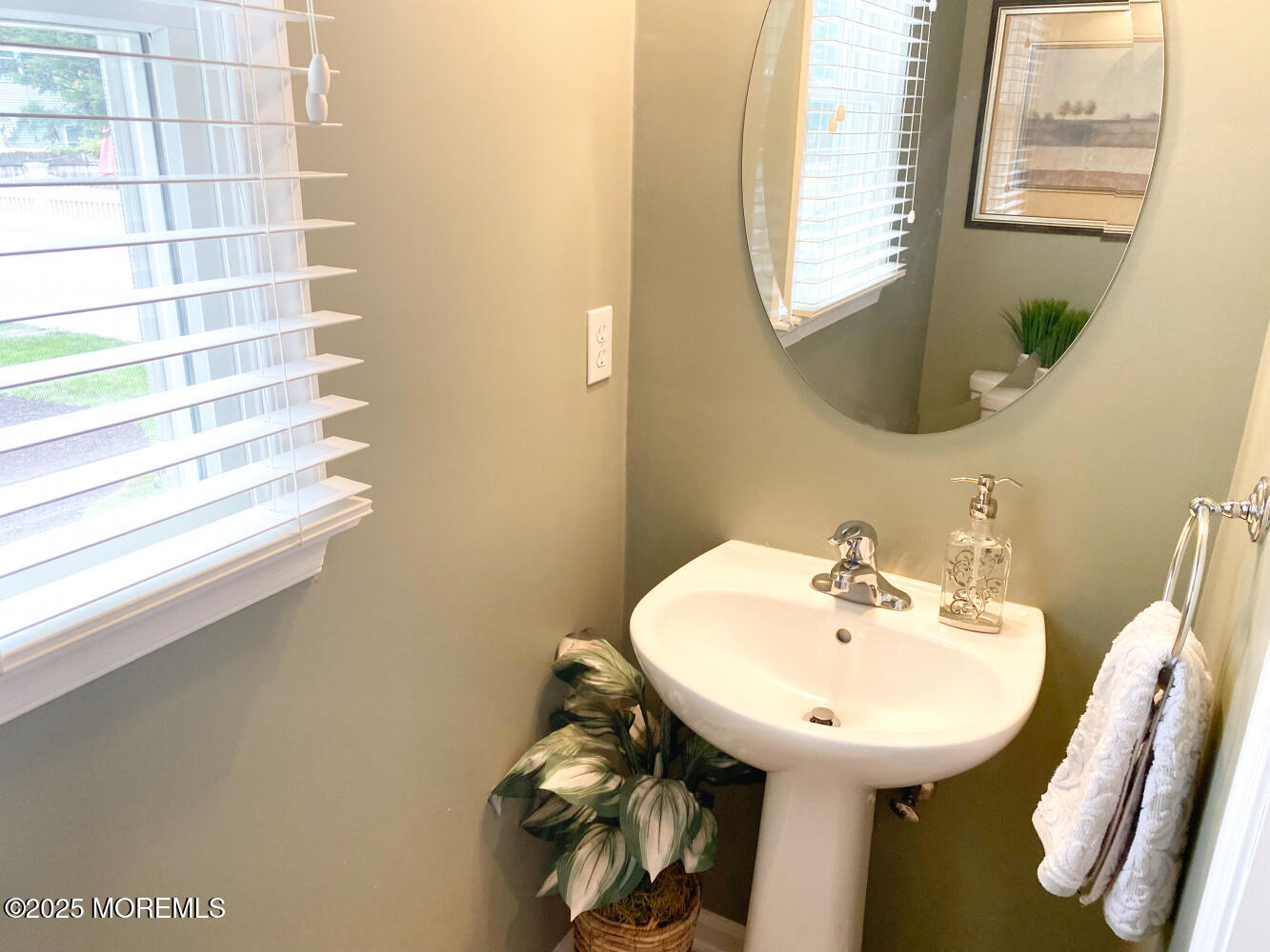 630 Springfield Avenue, Pine Beach, New Jersey image 24
