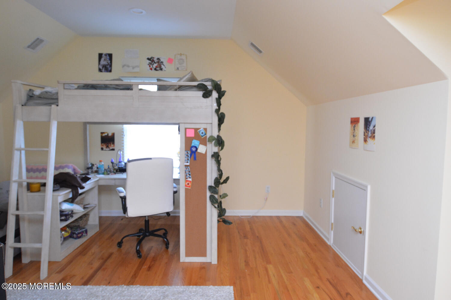 630 Springfield Avenue, Pine Beach, New Jersey image 34