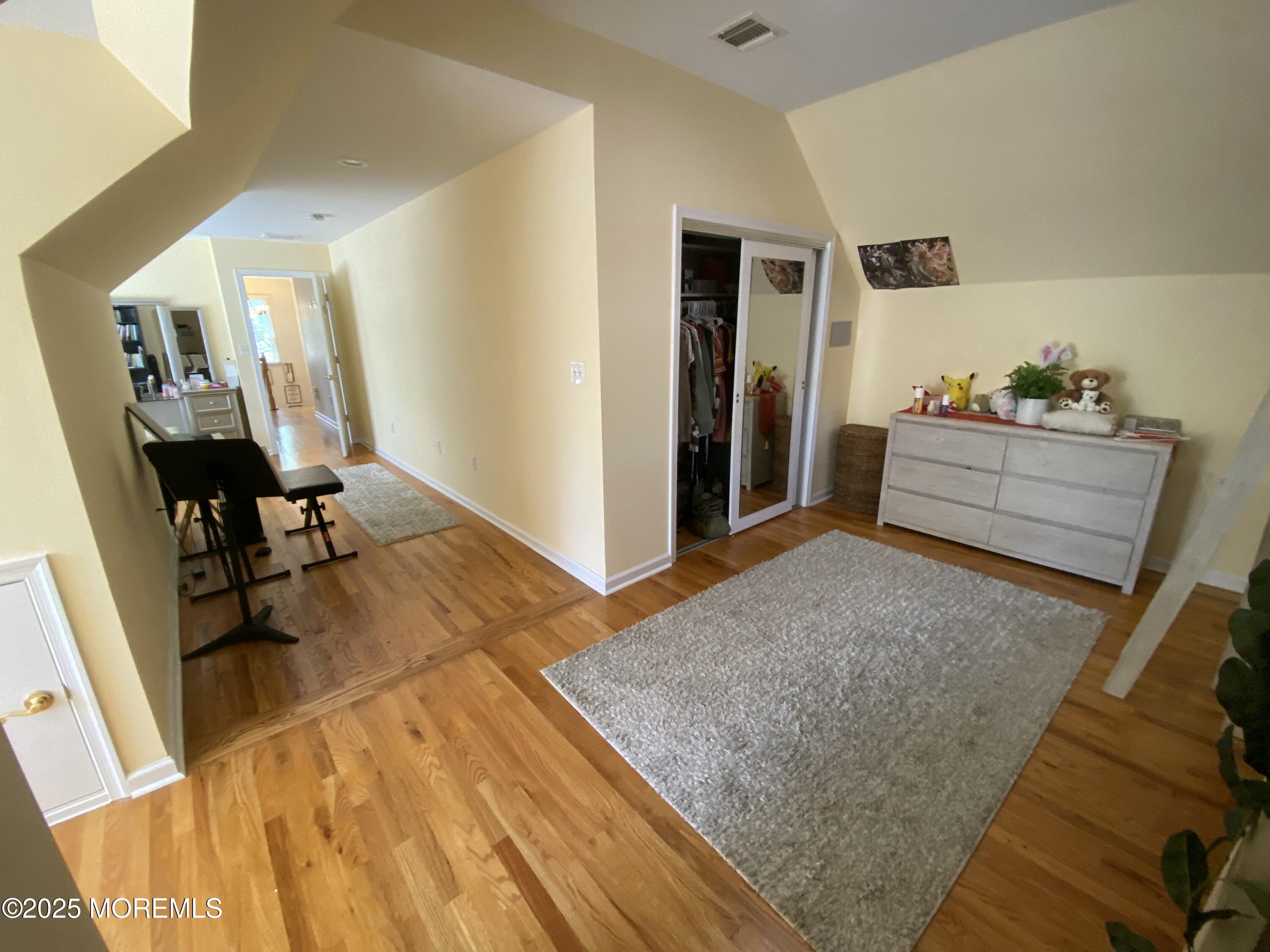 630 Springfield Avenue, Pine Beach, New Jersey image 35