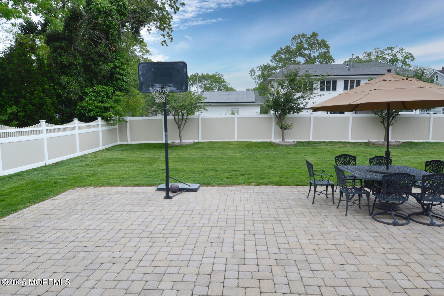 630 Springfield Avenue, Pine Beach, New Jersey image 8