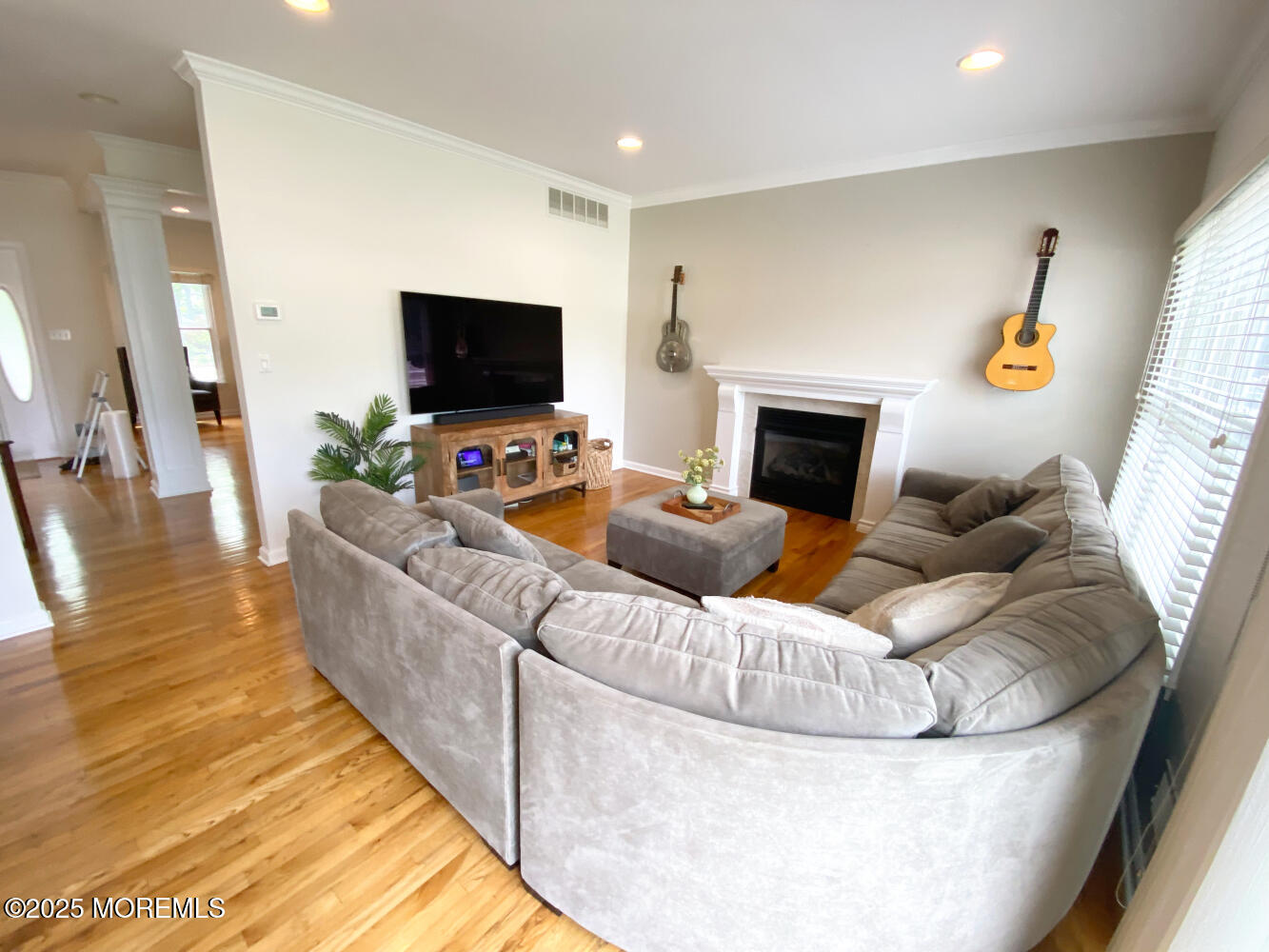 630 Springfield Avenue, Pine Beach, New Jersey image 18