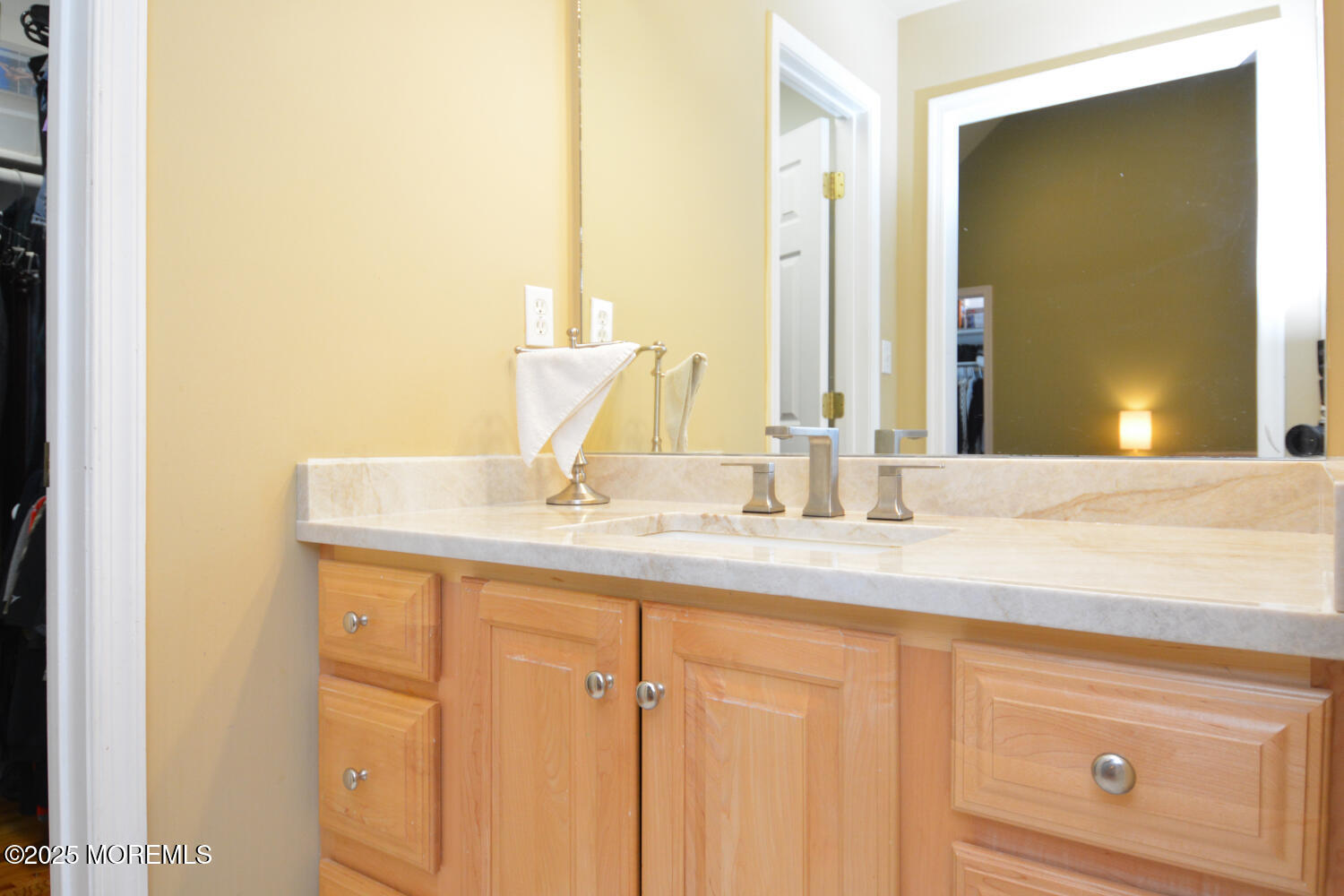 630 Springfield Avenue, Pine Beach, New Jersey image 30
