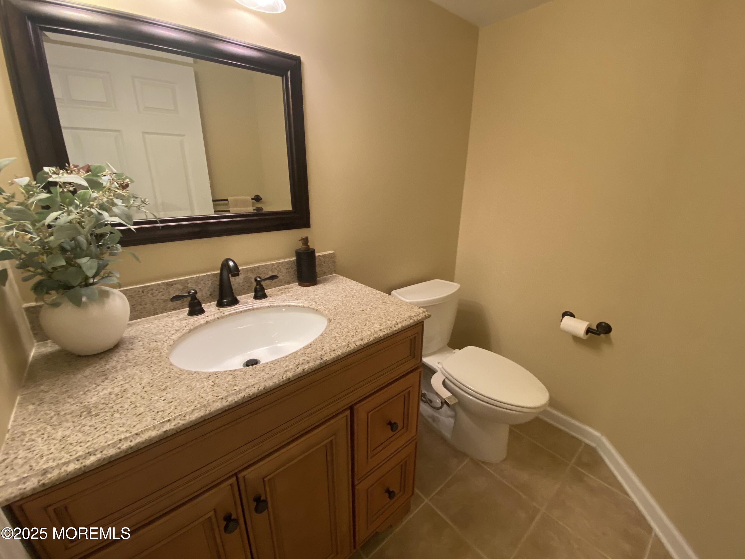 630 Springfield Avenue, Pine Beach, New Jersey image 47