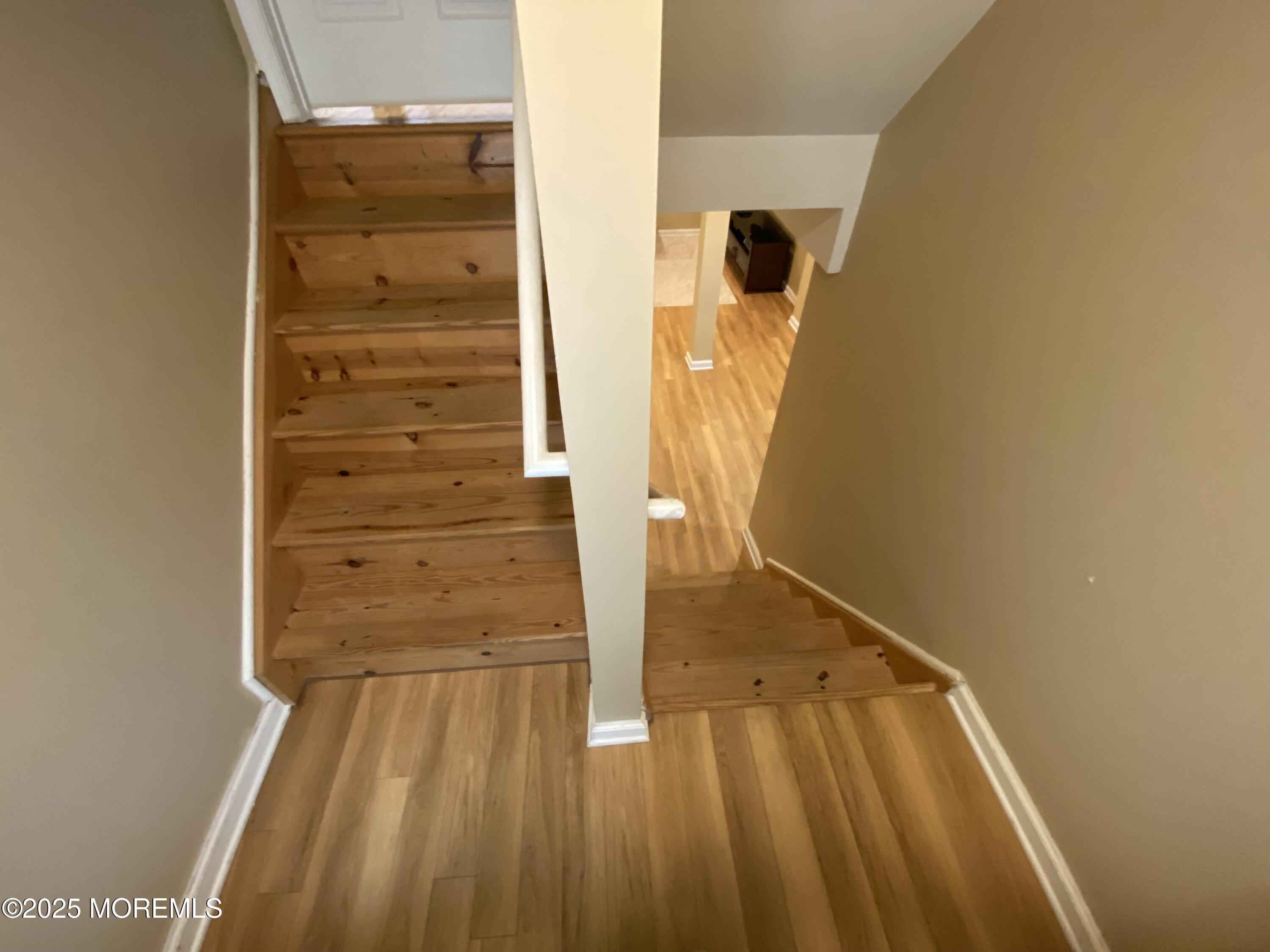 630 Springfield Avenue, Pine Beach, New Jersey image 45