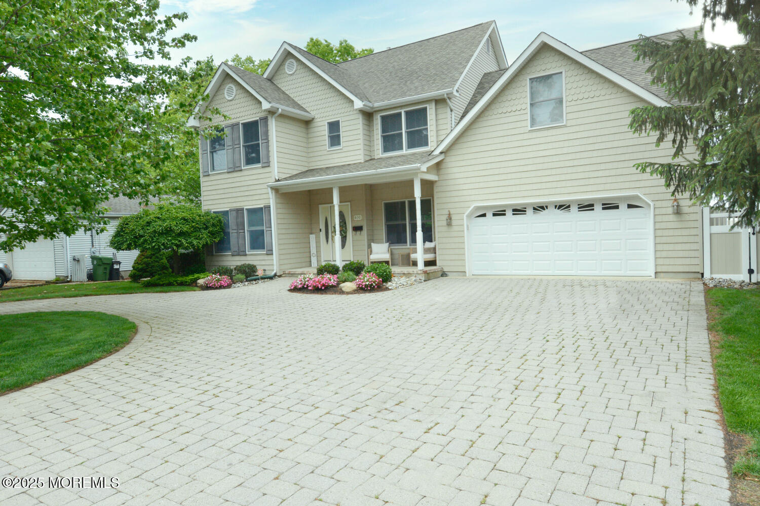 630 Springfield Avenue, Pine Beach, New Jersey image 2