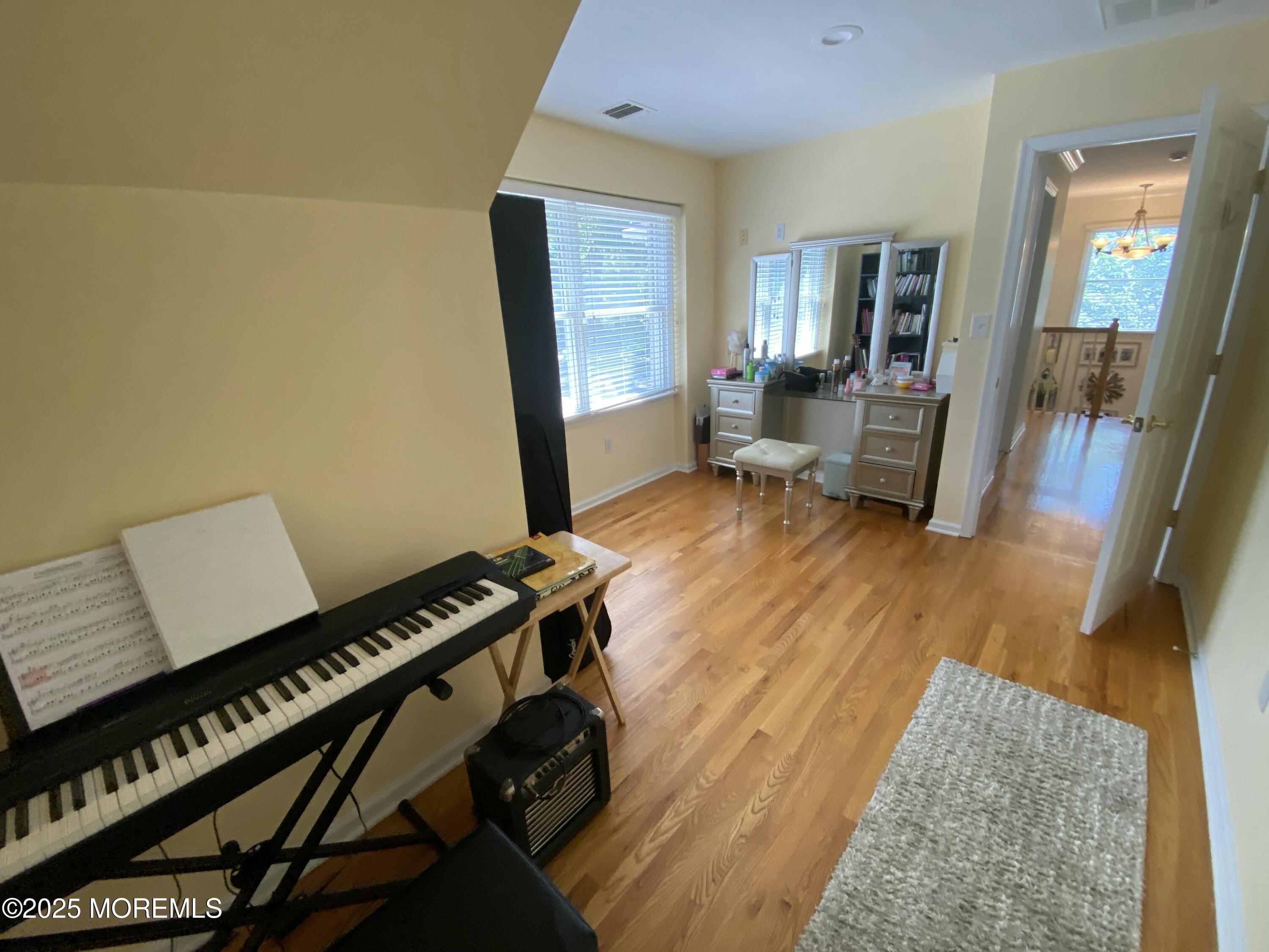 630 Springfield Avenue, Pine Beach, New Jersey image 37