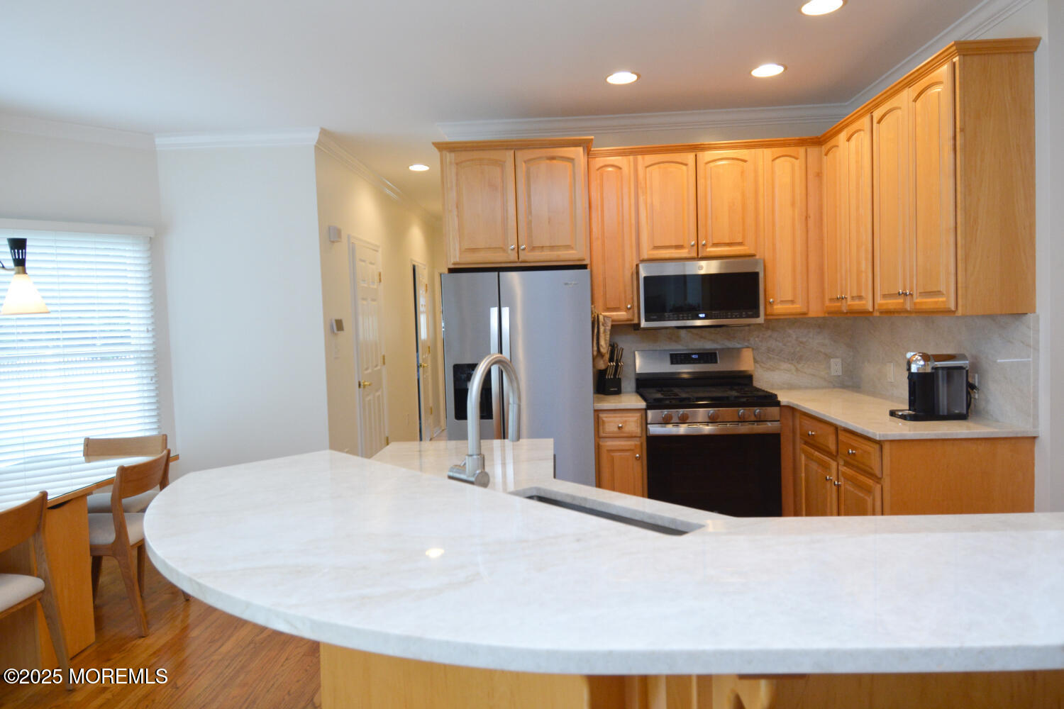 630 Springfield Avenue, Pine Beach, New Jersey image 14