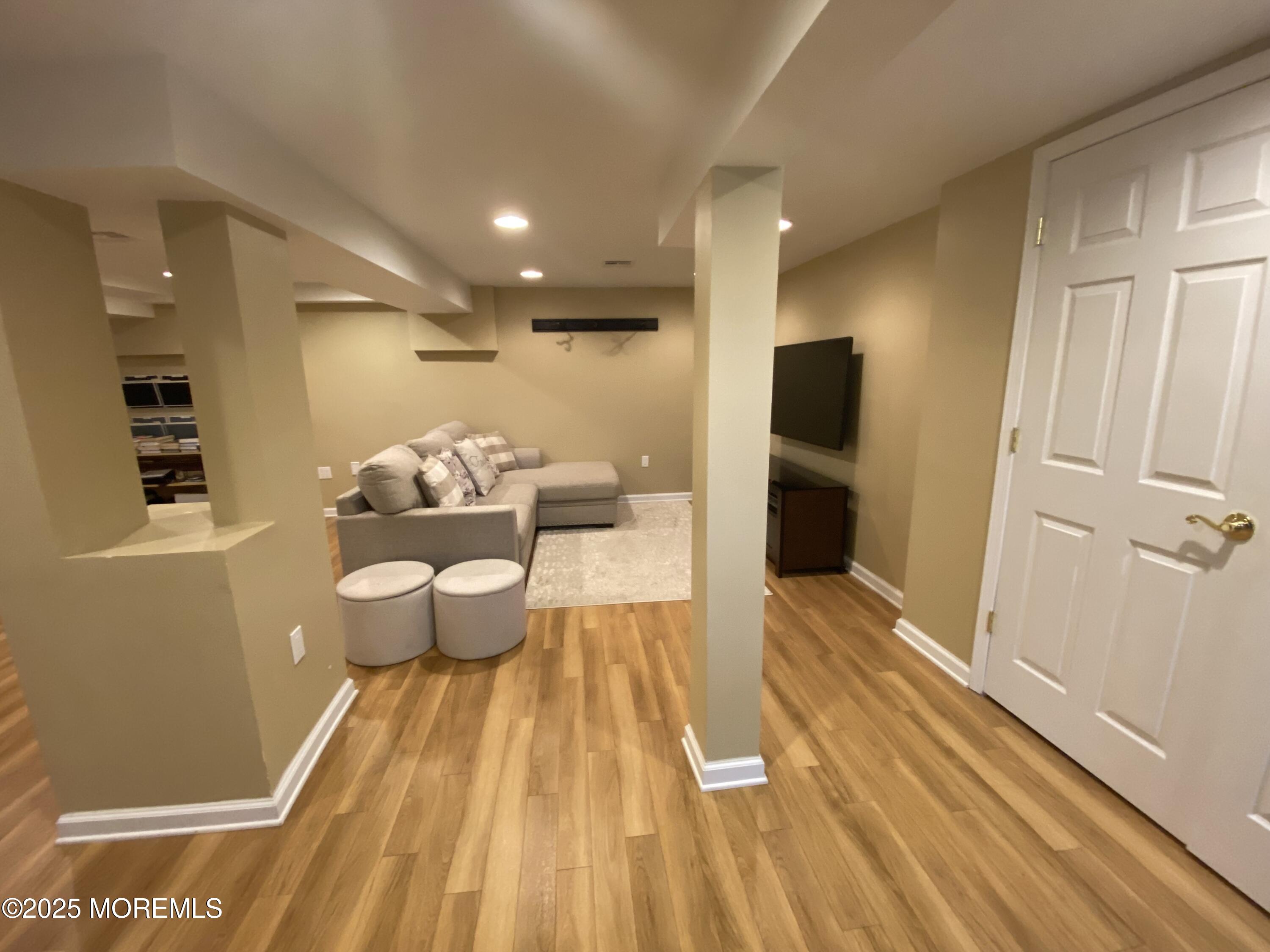 630 Springfield Avenue, Pine Beach, New Jersey image 46