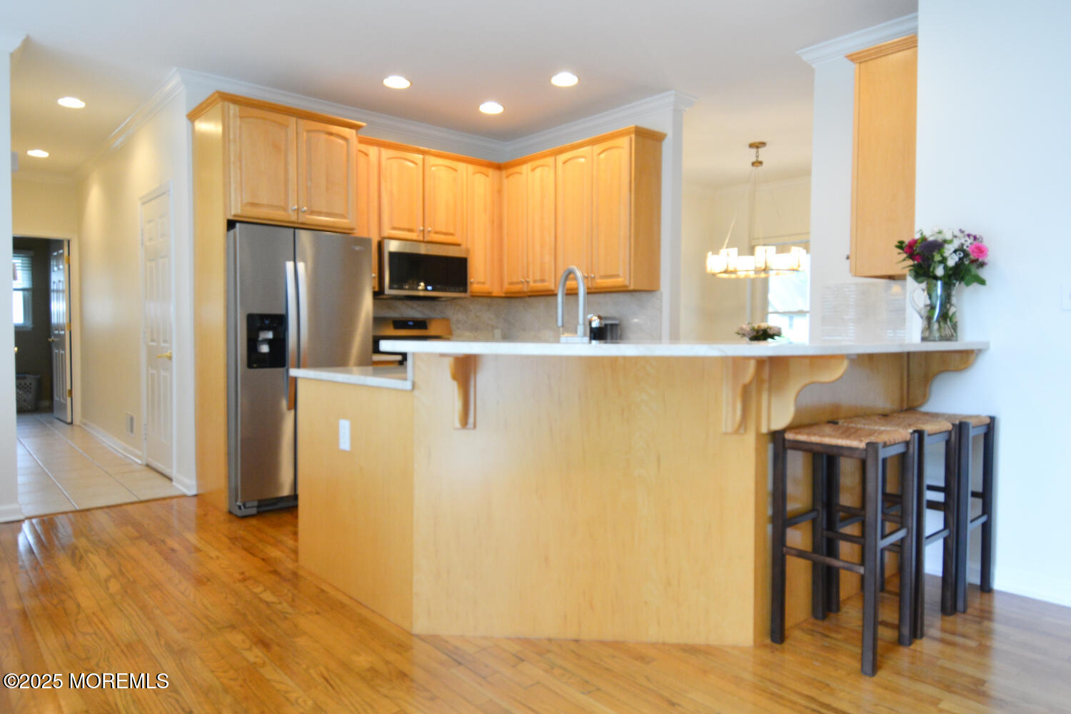 630 Springfield Avenue, Pine Beach, New Jersey image 13