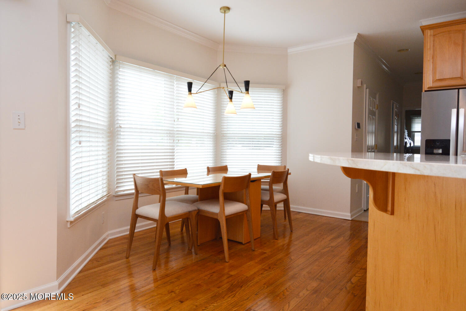 630 Springfield Avenue, Pine Beach, New Jersey image 16