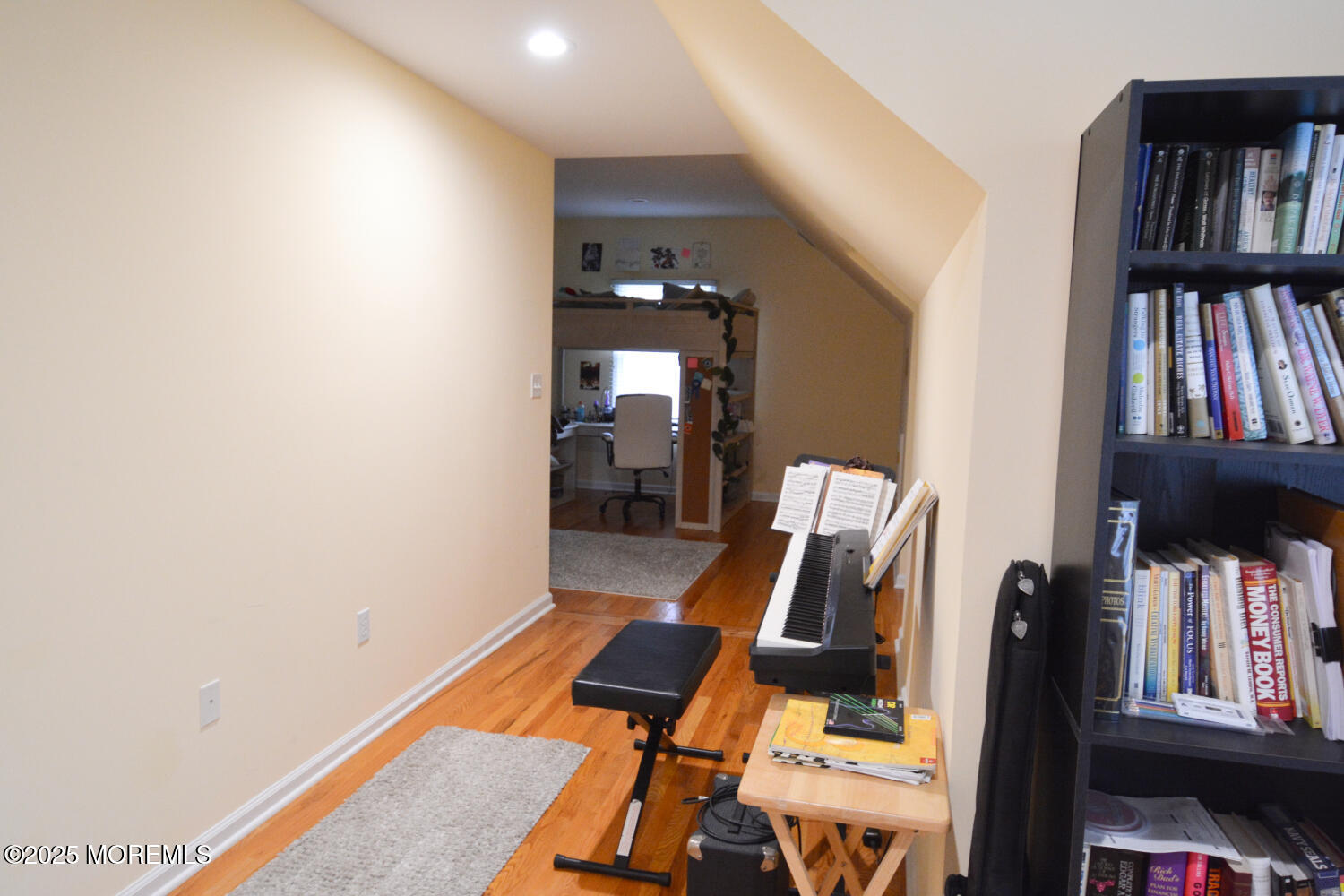 630 Springfield Avenue, Pine Beach, New Jersey image 33