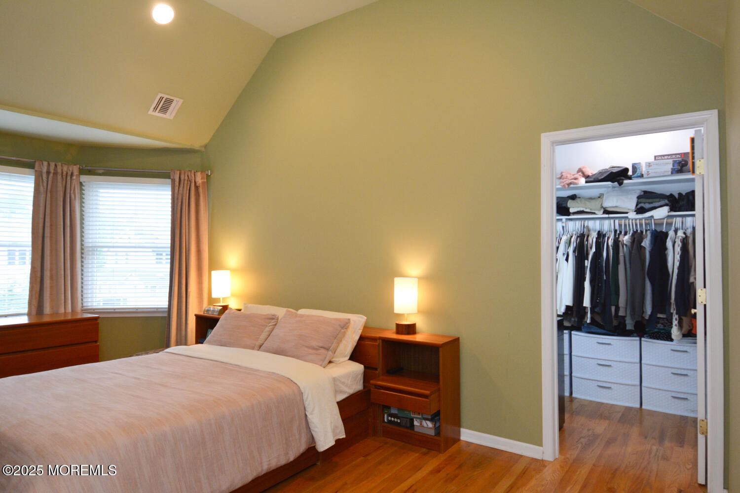 630 Springfield Avenue, Pine Beach, New Jersey image 26