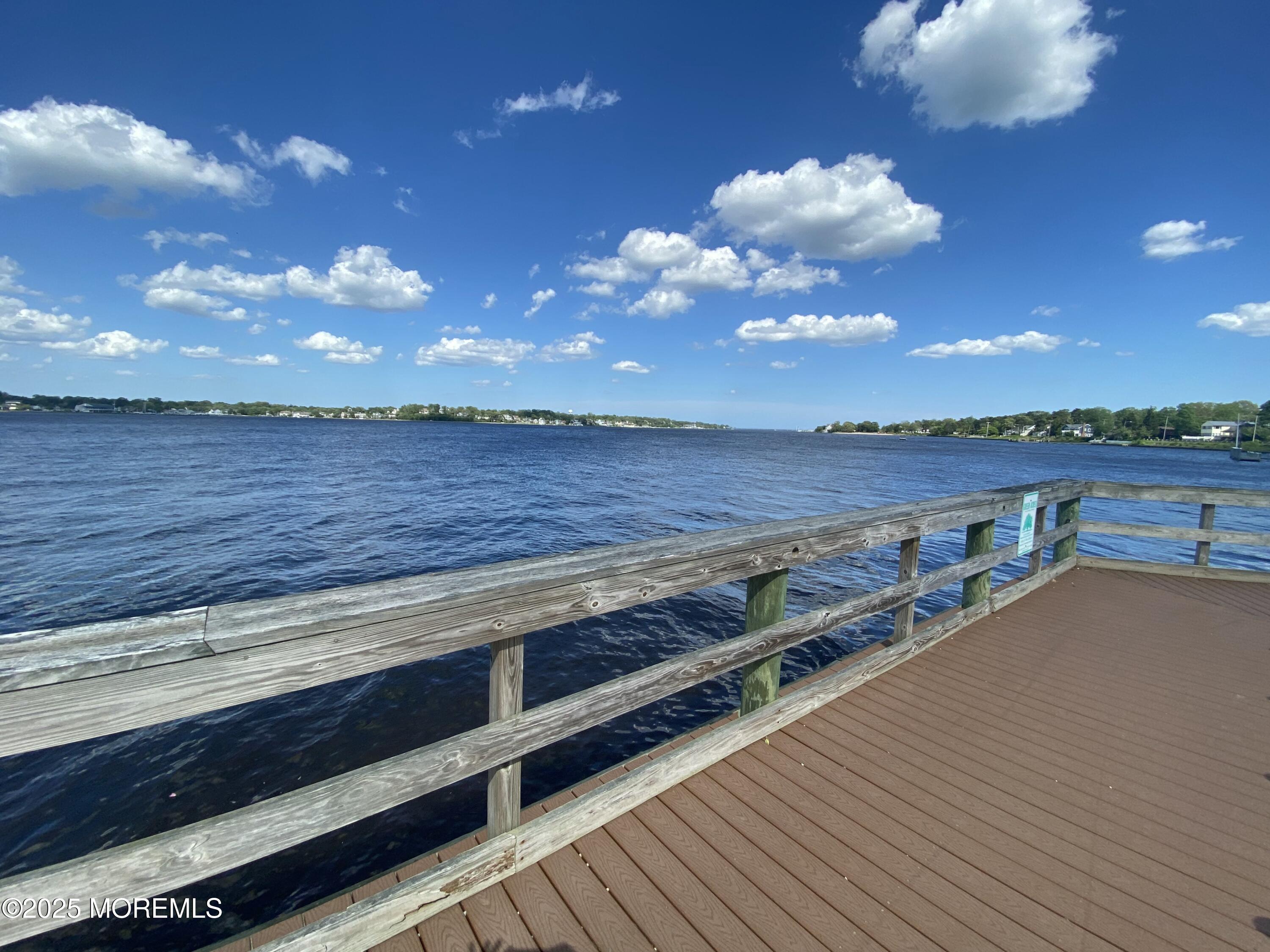 630 Springfield Avenue, Pine Beach, New Jersey image 50